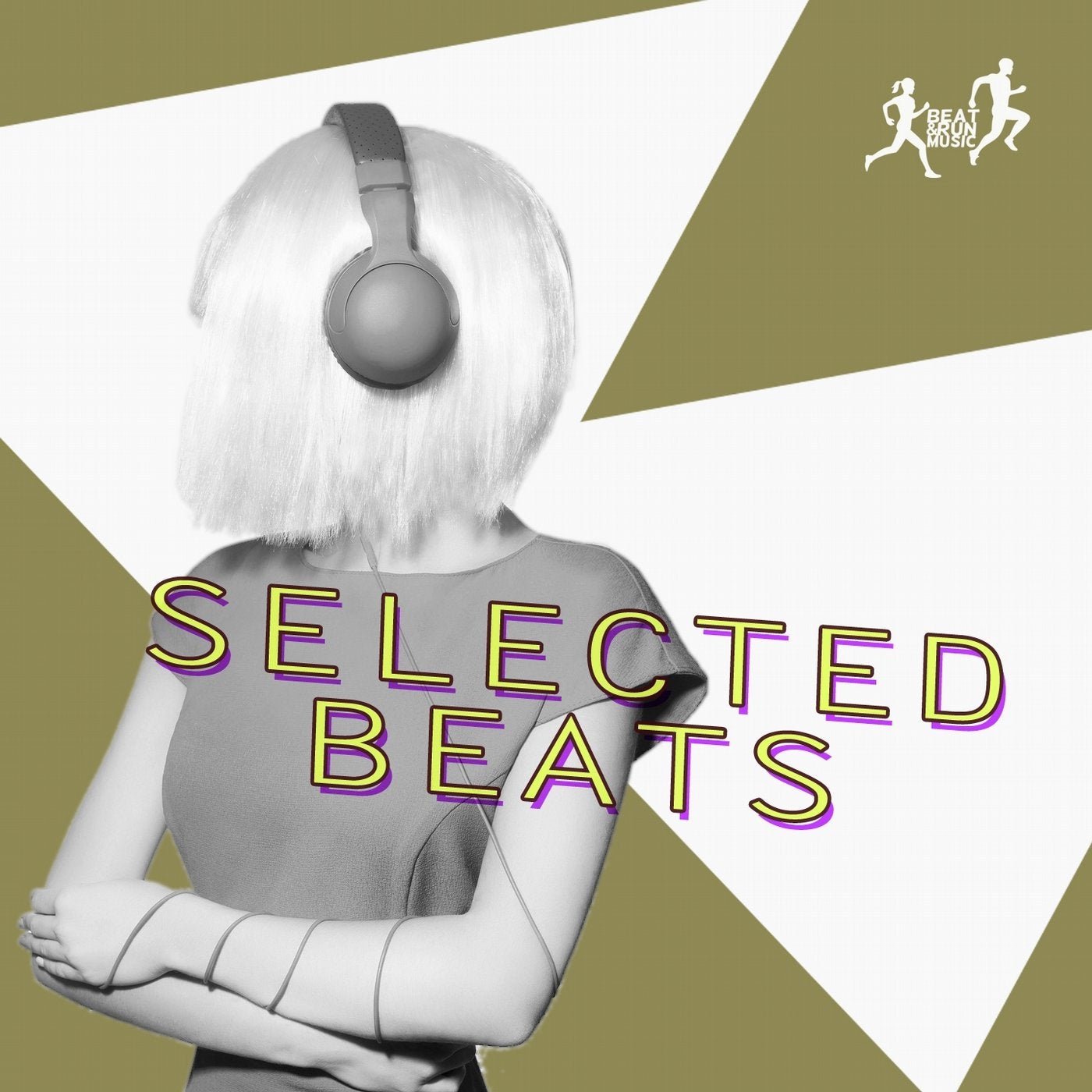 Selected Beats