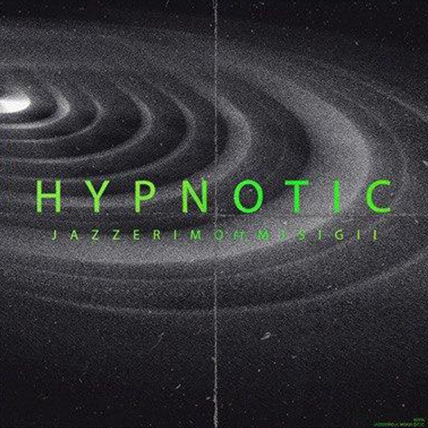 Hypnotic