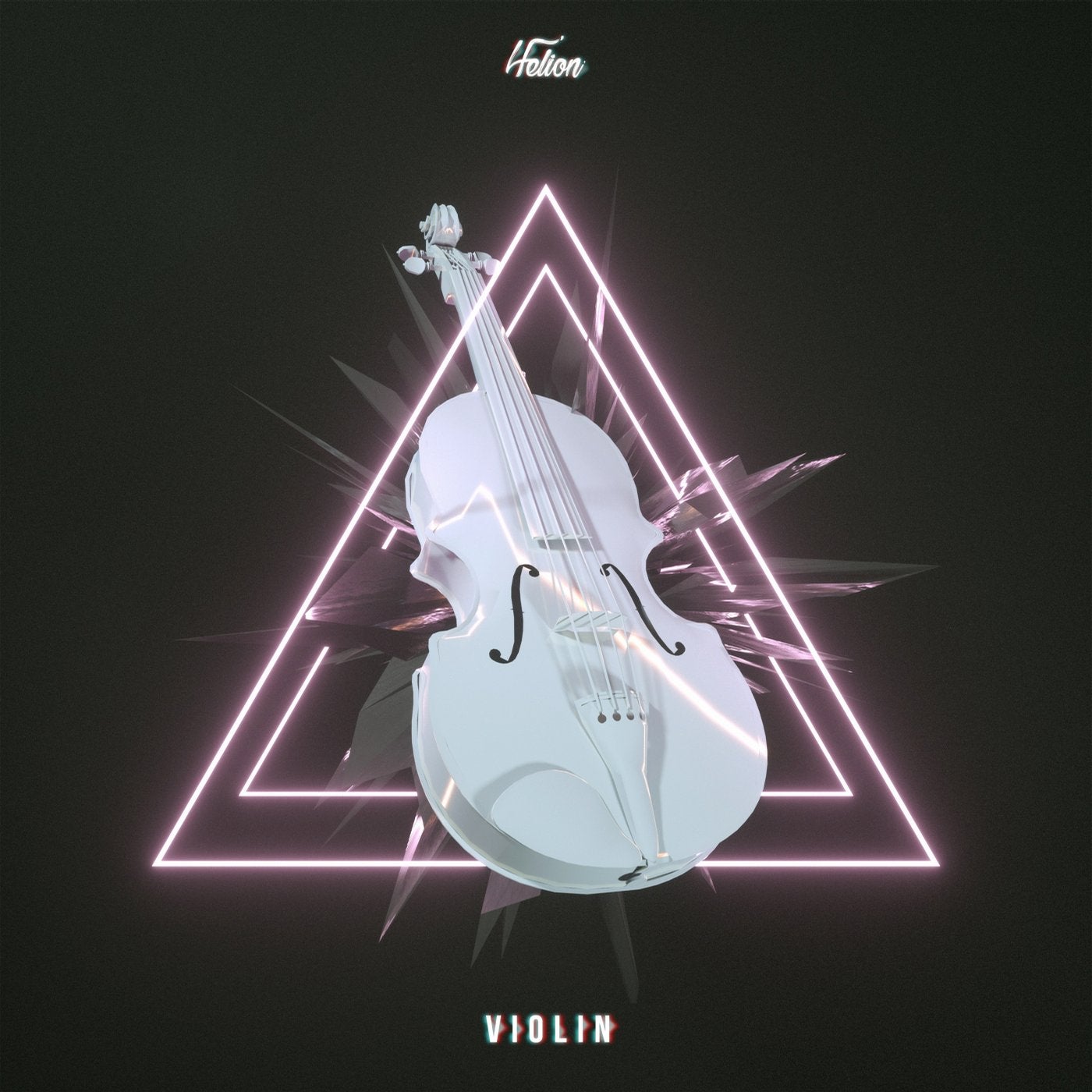 Violin mp3. Violin 2.0 Helion. Песня Violin.