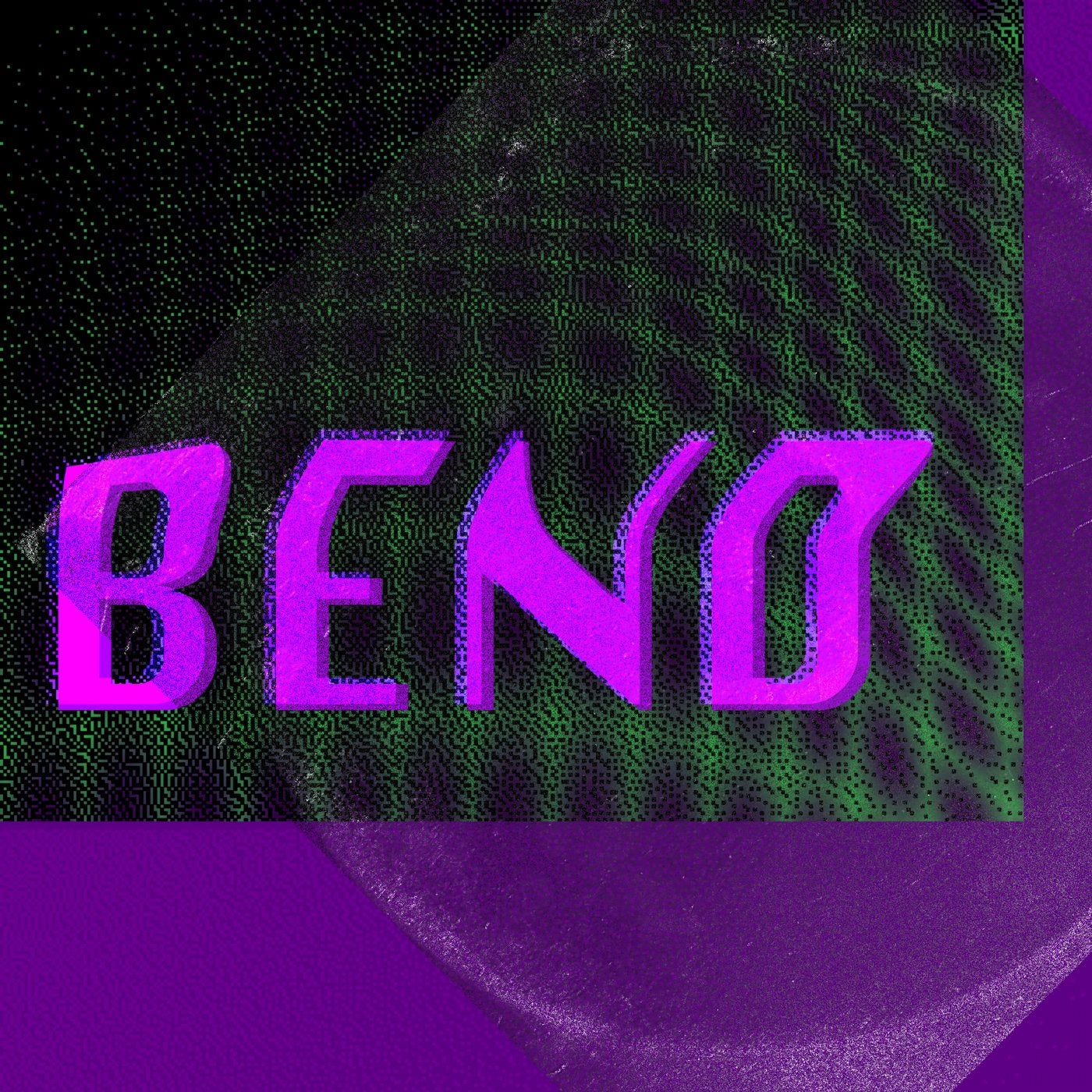 Bend