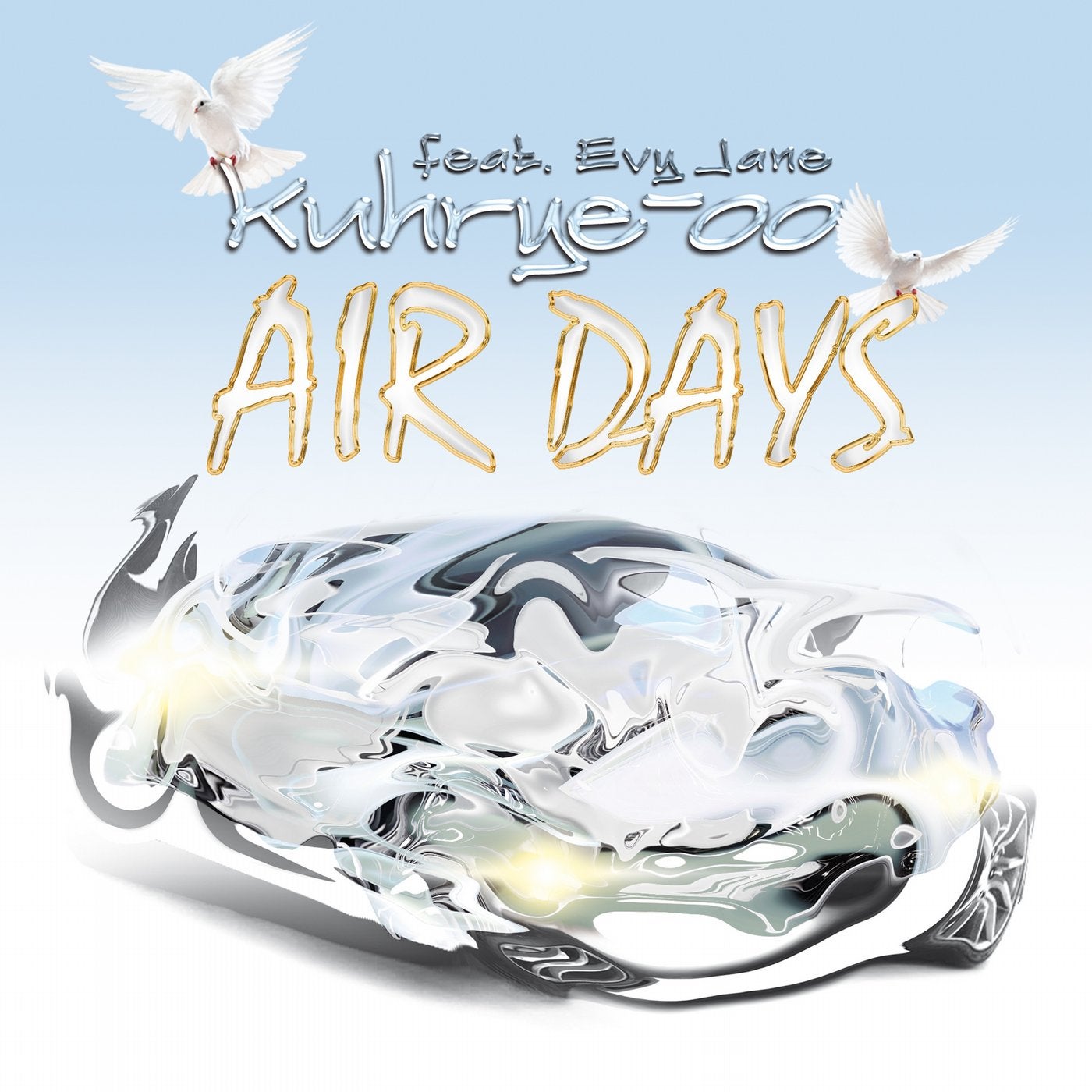 Air Days