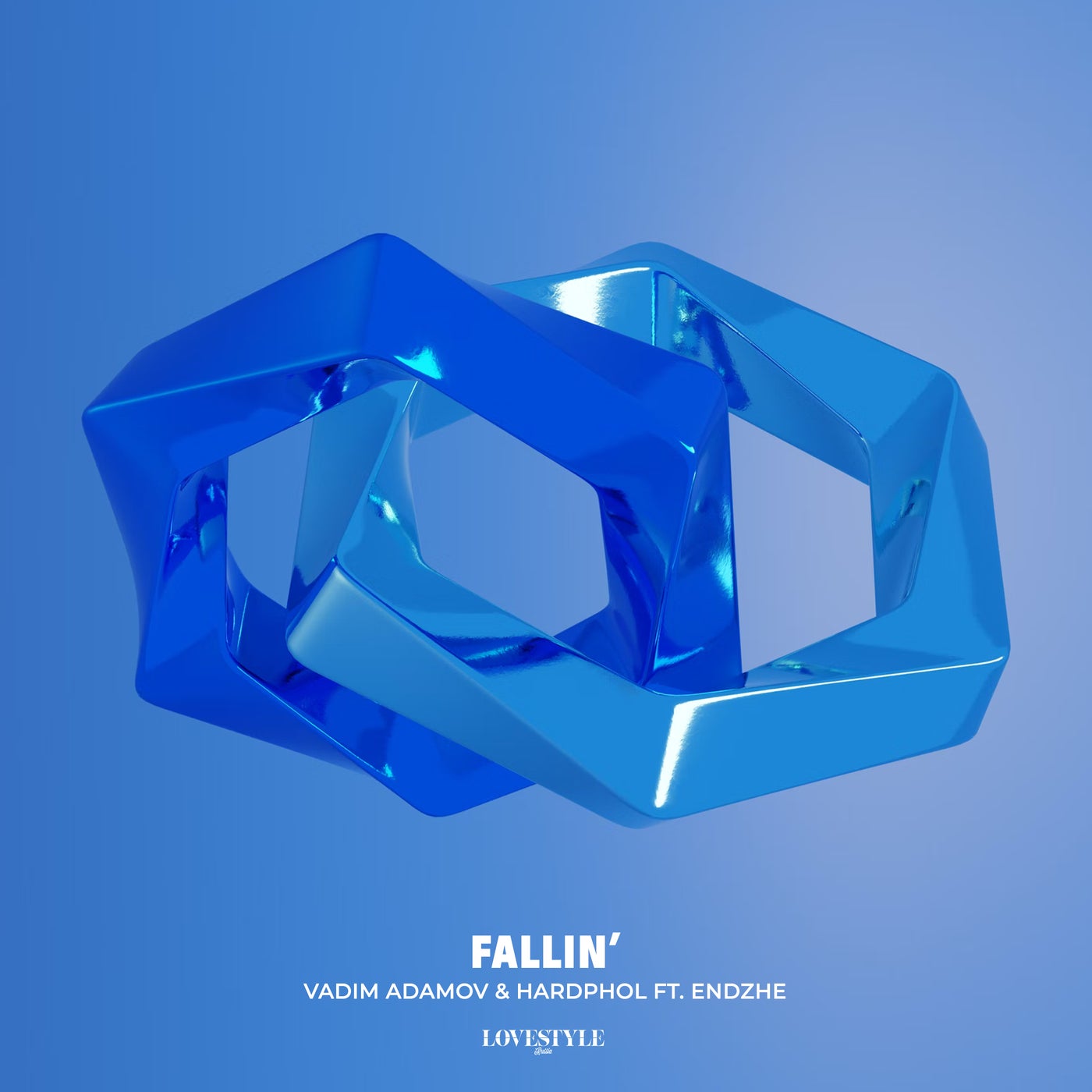 Fallin (Extended Mix)