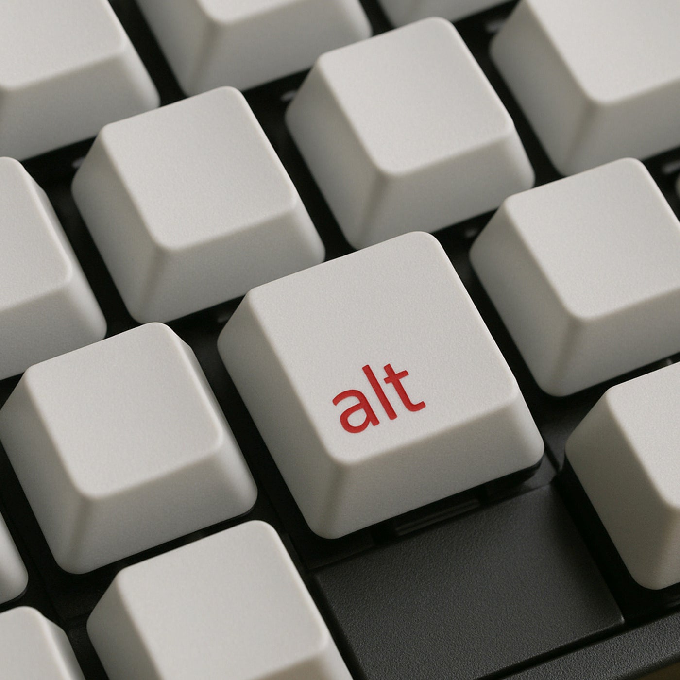 Alt