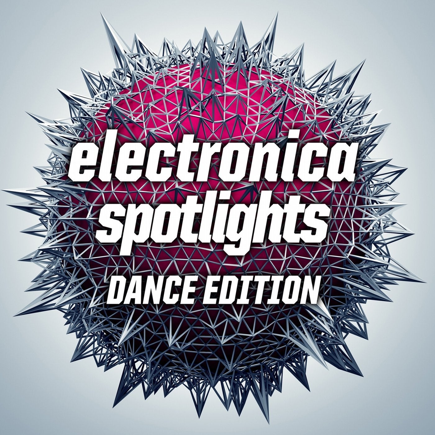 Electronica Spotlights, Dance Edition