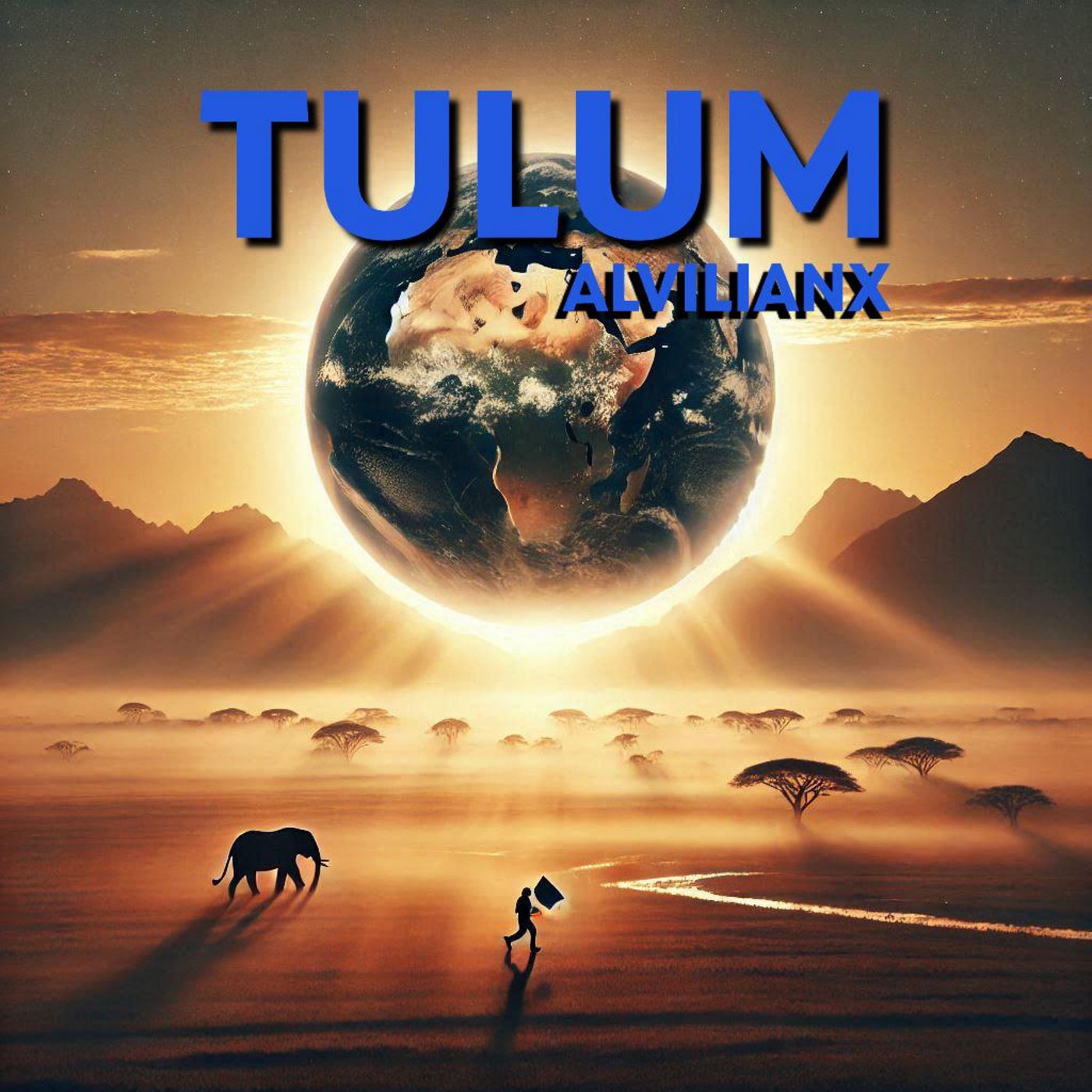 Tulum
