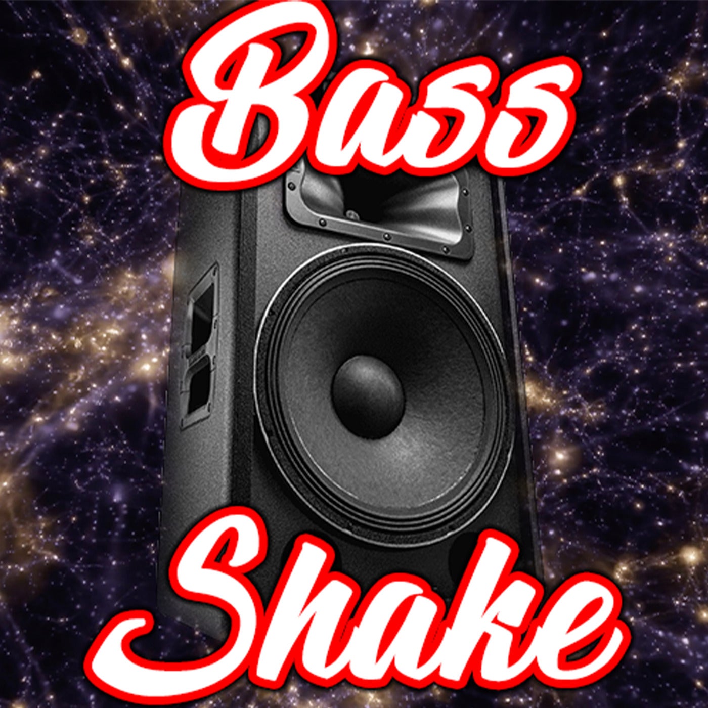 Bass Shake