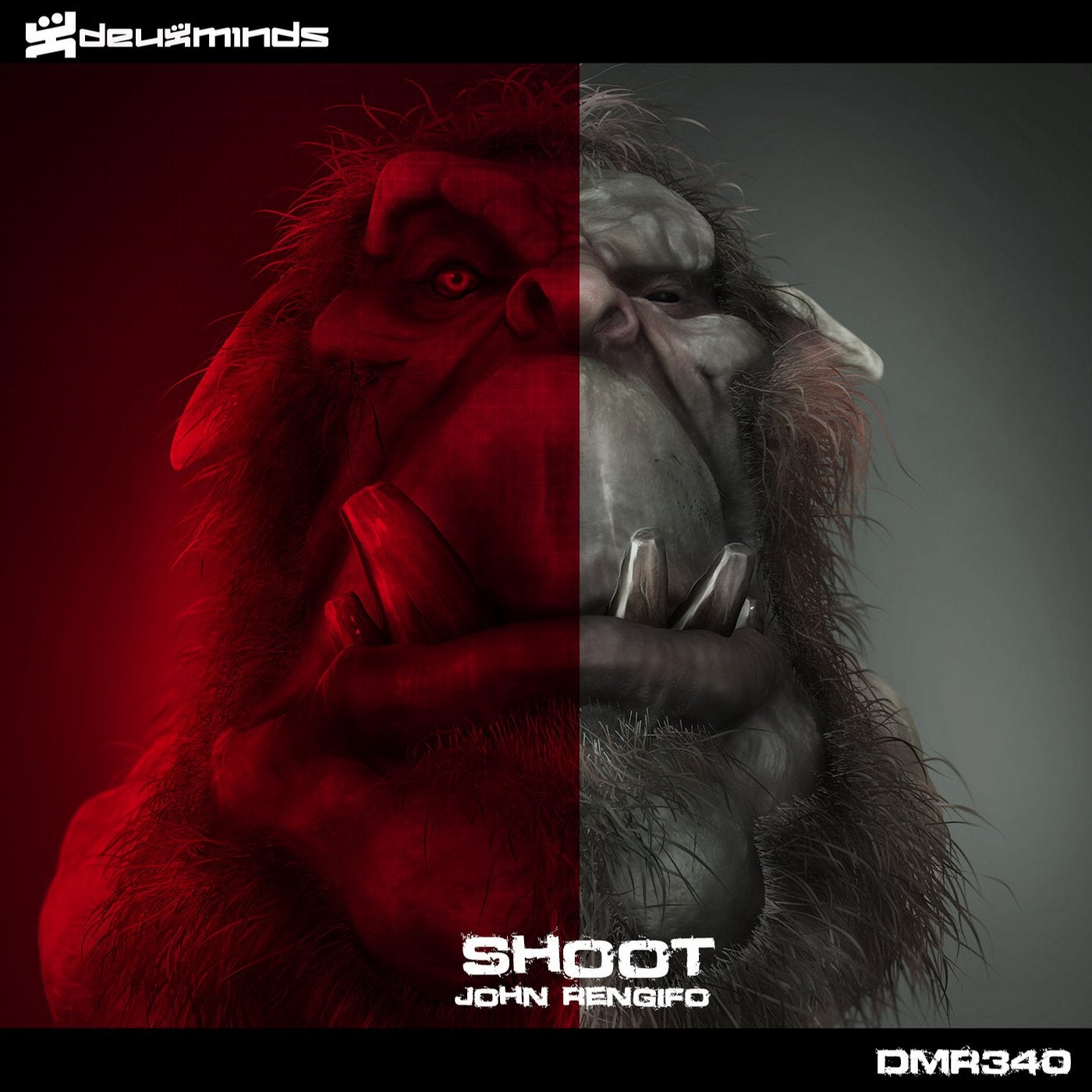 Shoot