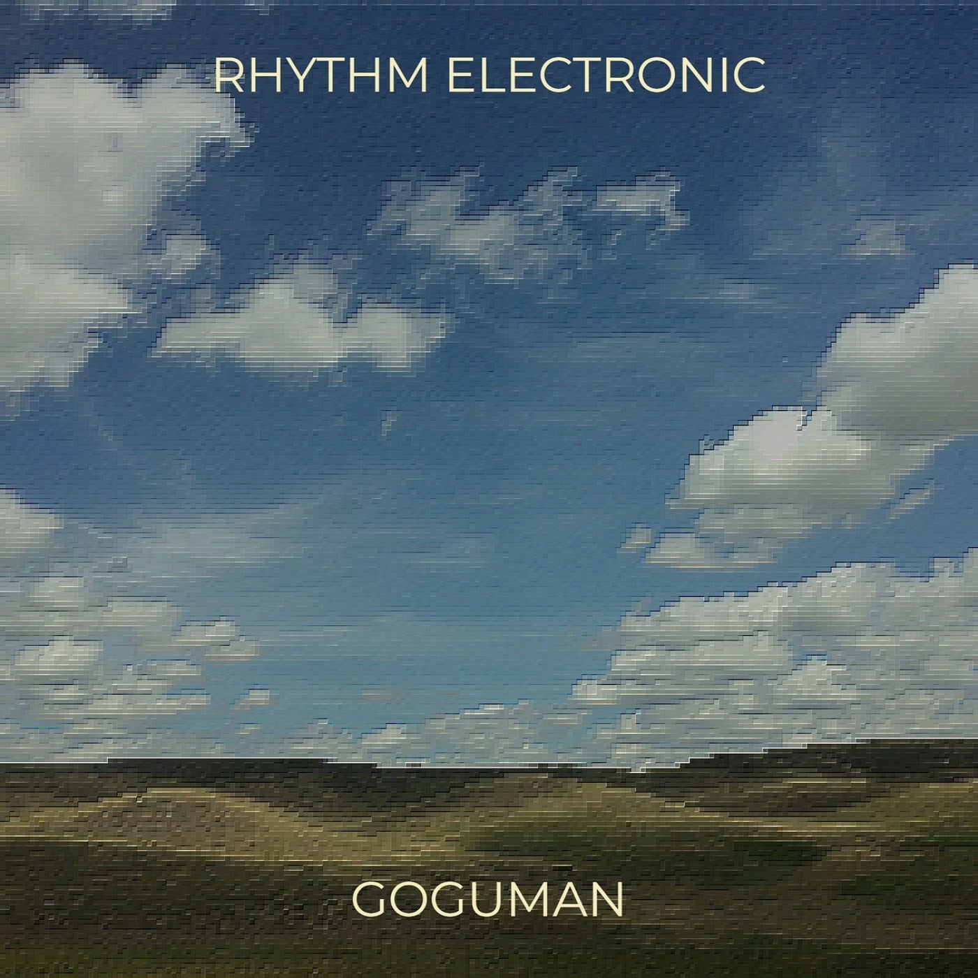 Rhythm Electronic