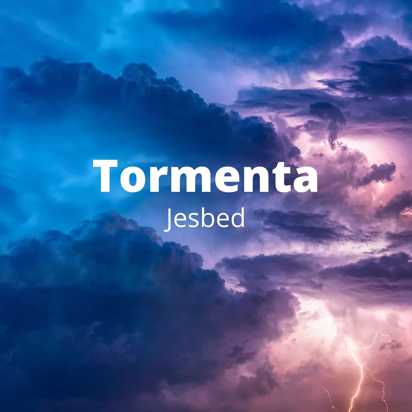 Tormenta