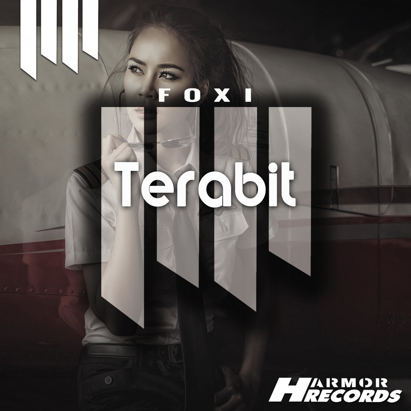 Terabit