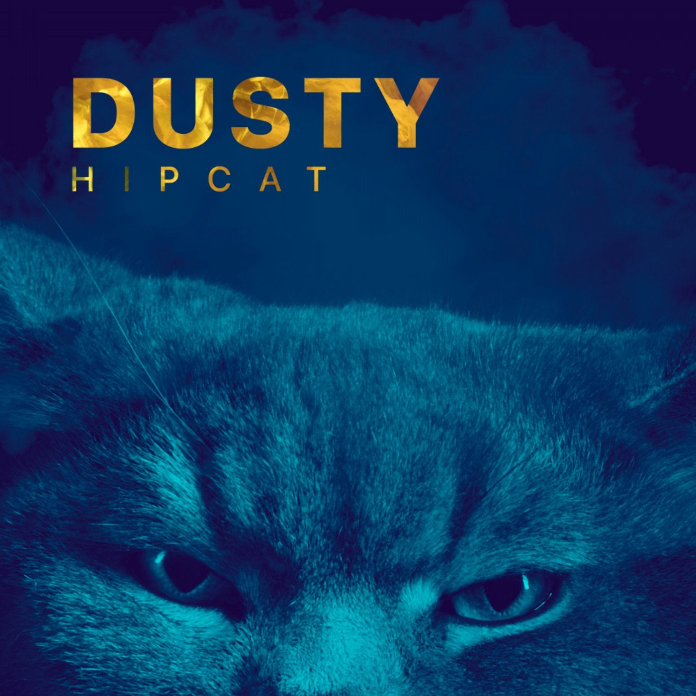Dusty