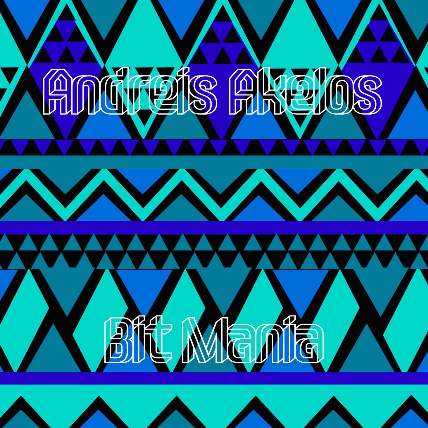 Bit Mania