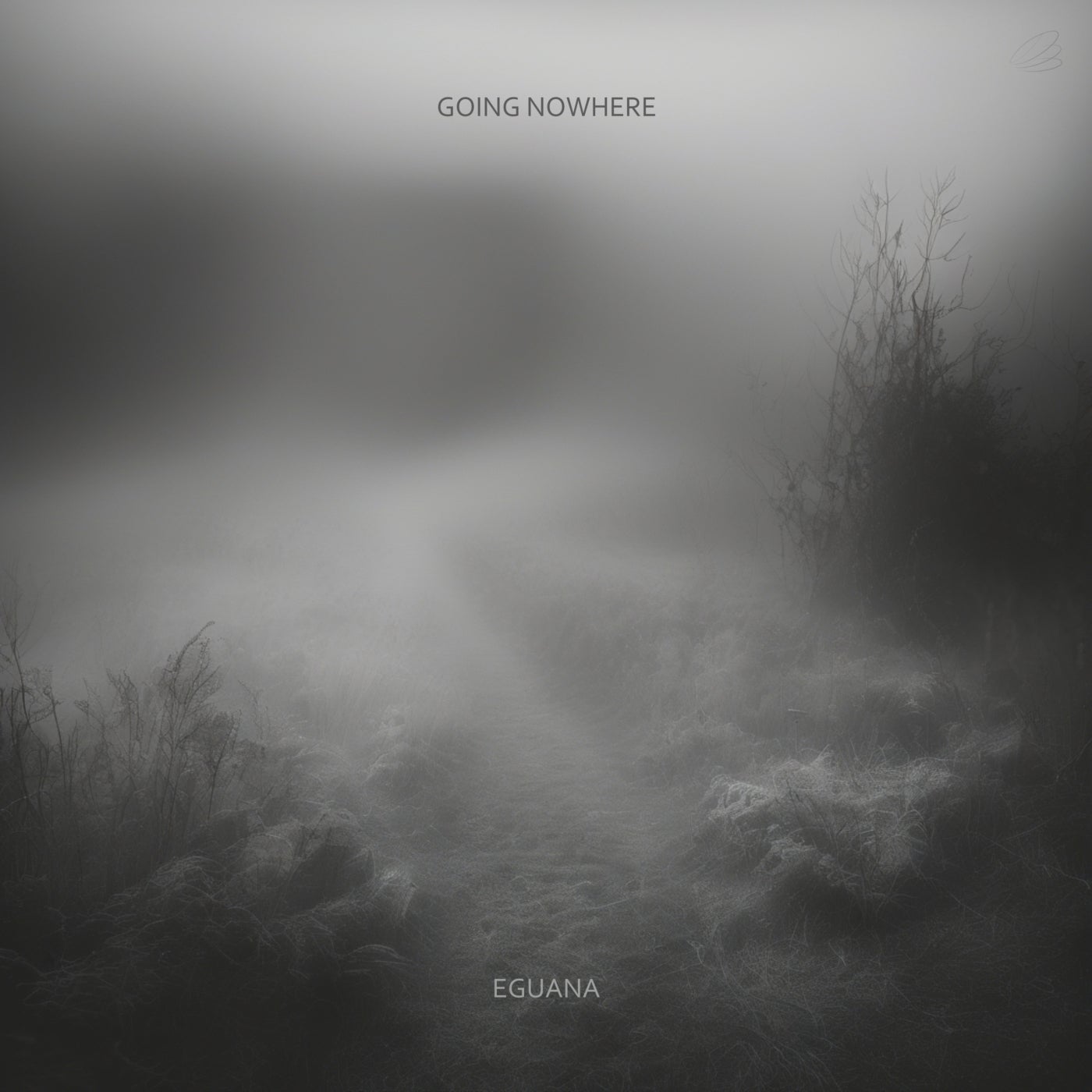 Going Nowhere