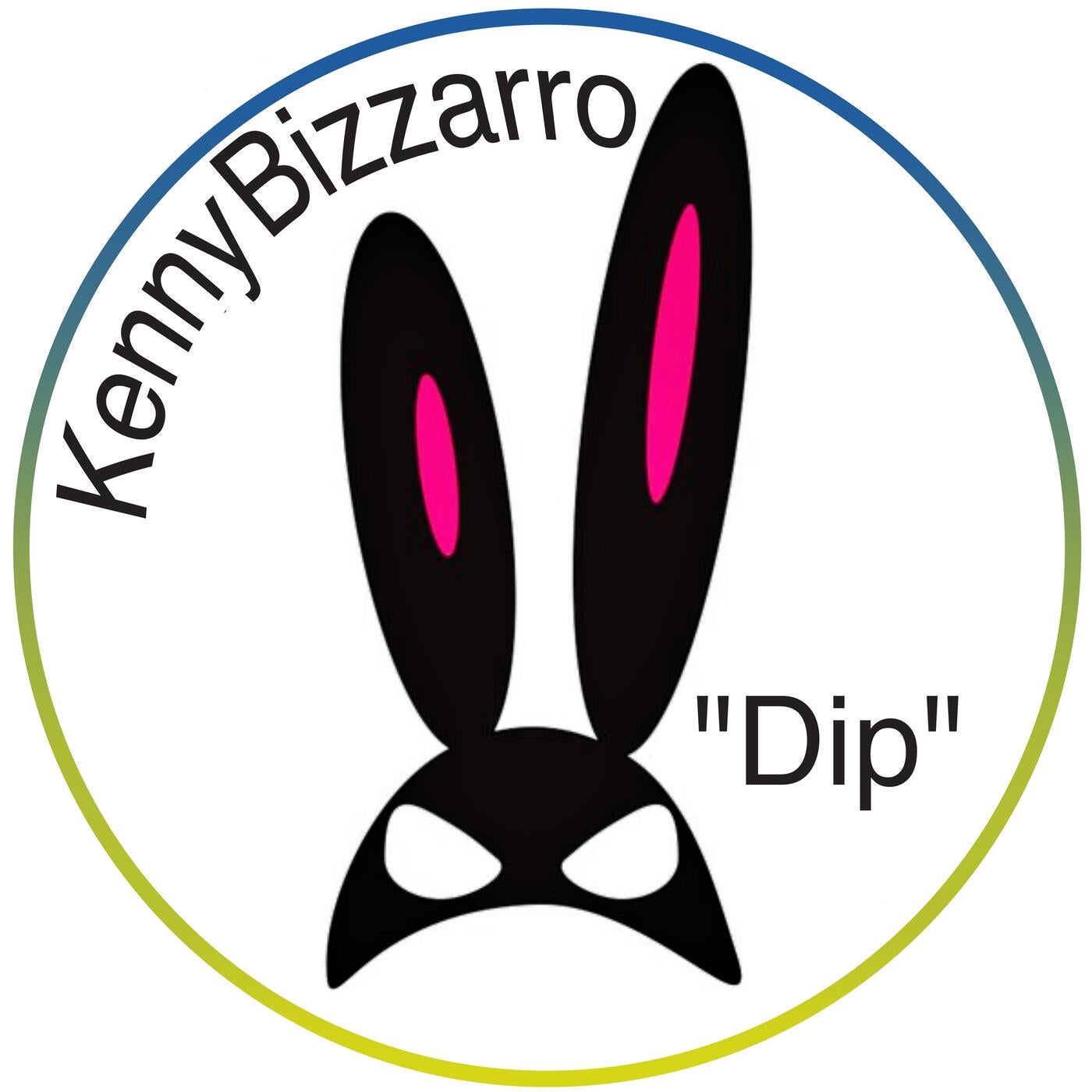 Dip