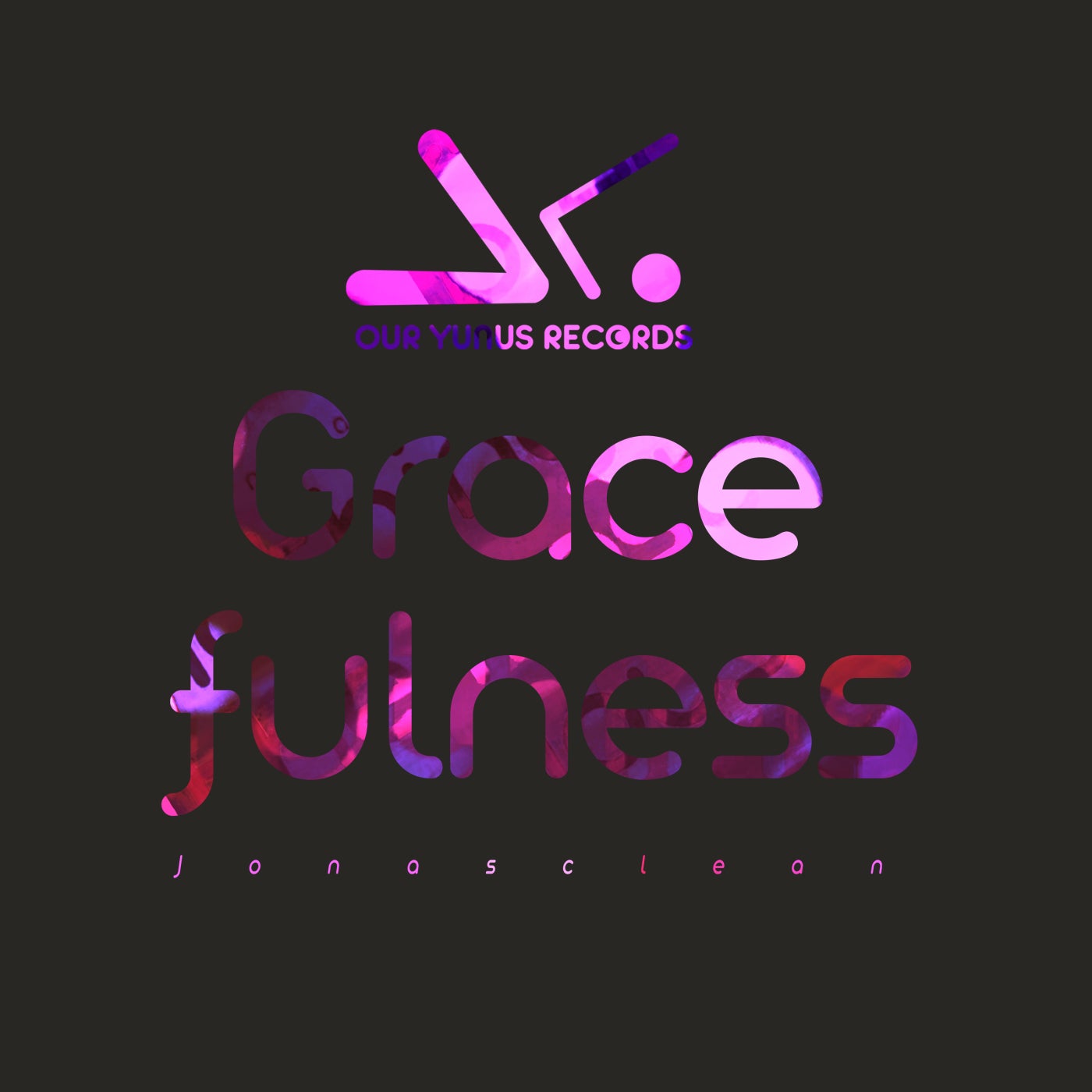 Gracefulnes
