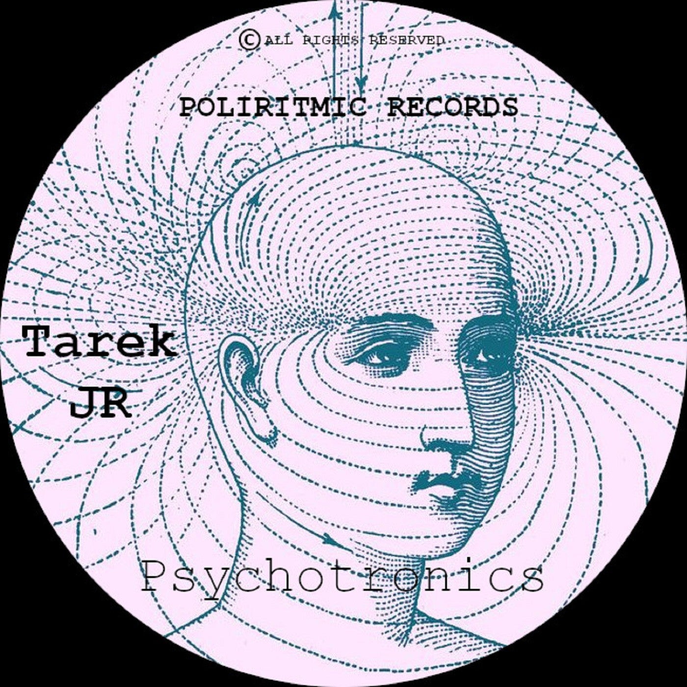 Psychotronics