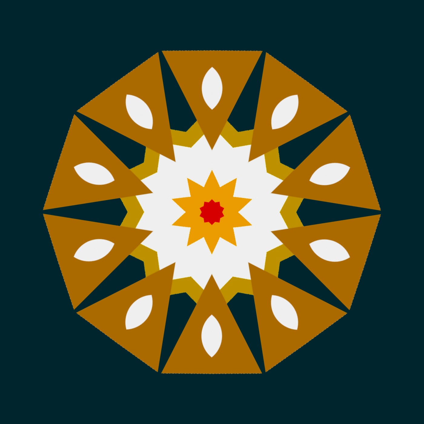 GRACE 5
