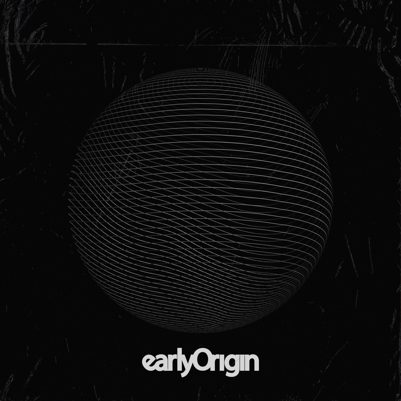 Early Origin