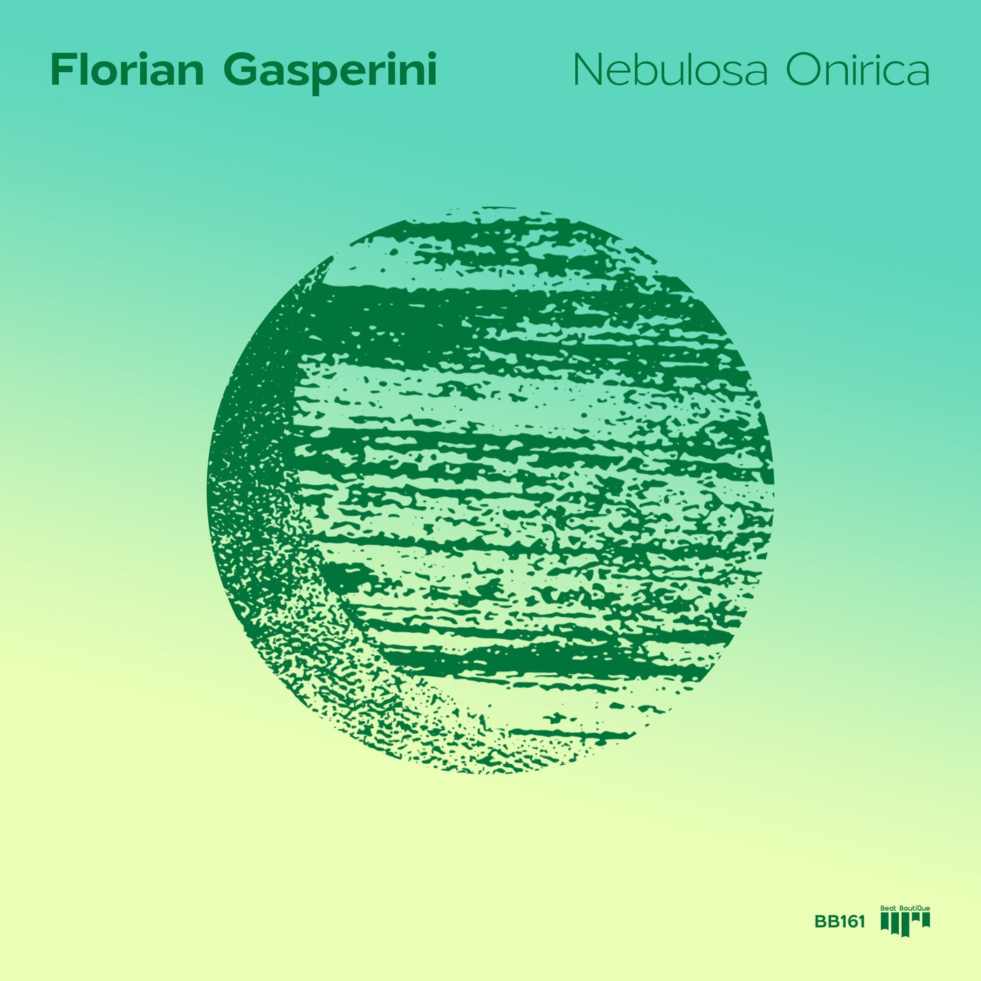 Nebulosa Onirica
