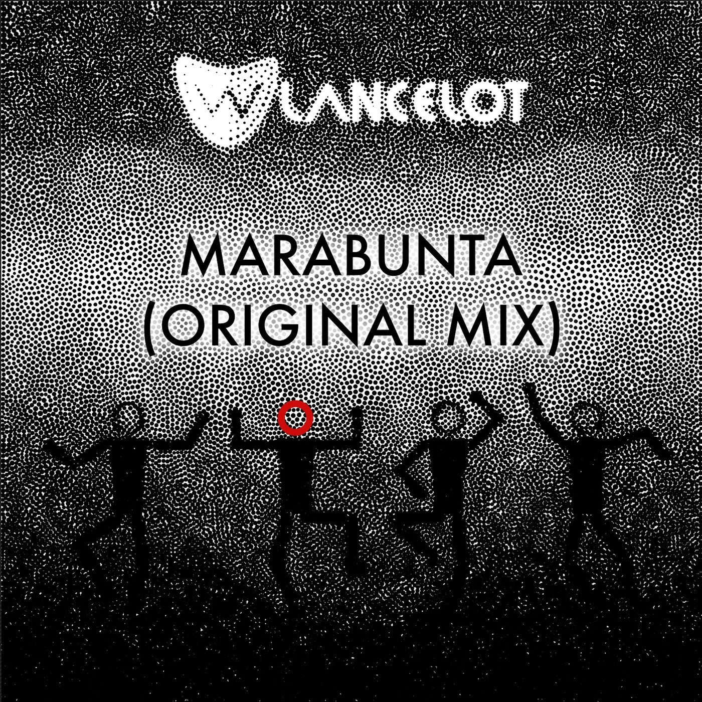 Marabunta (Original Mix)