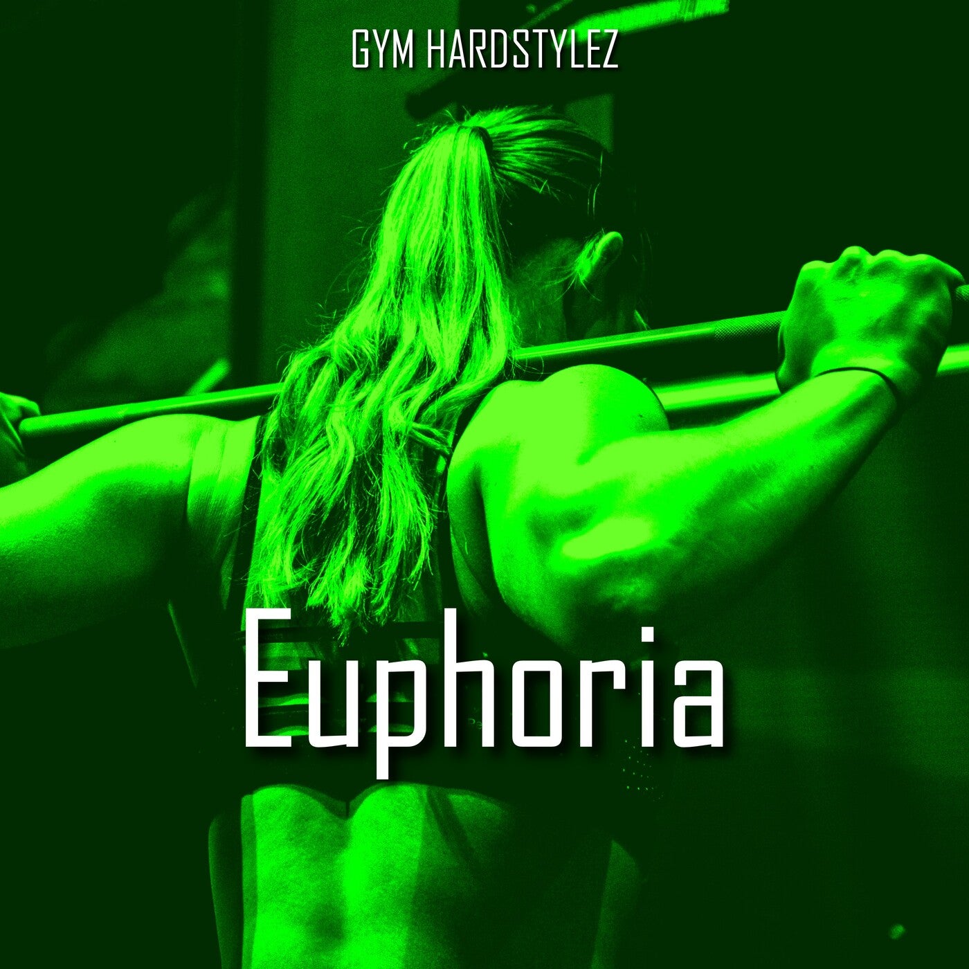 Euphoria