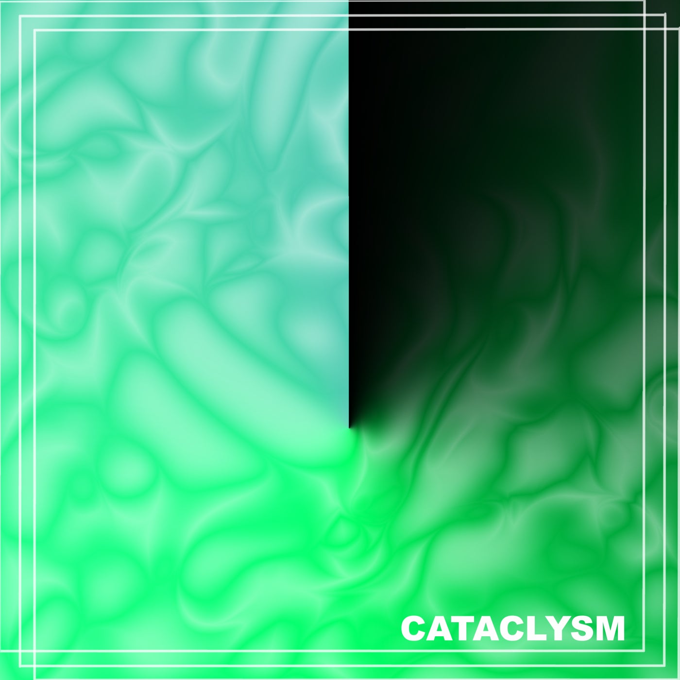 Cataclysm