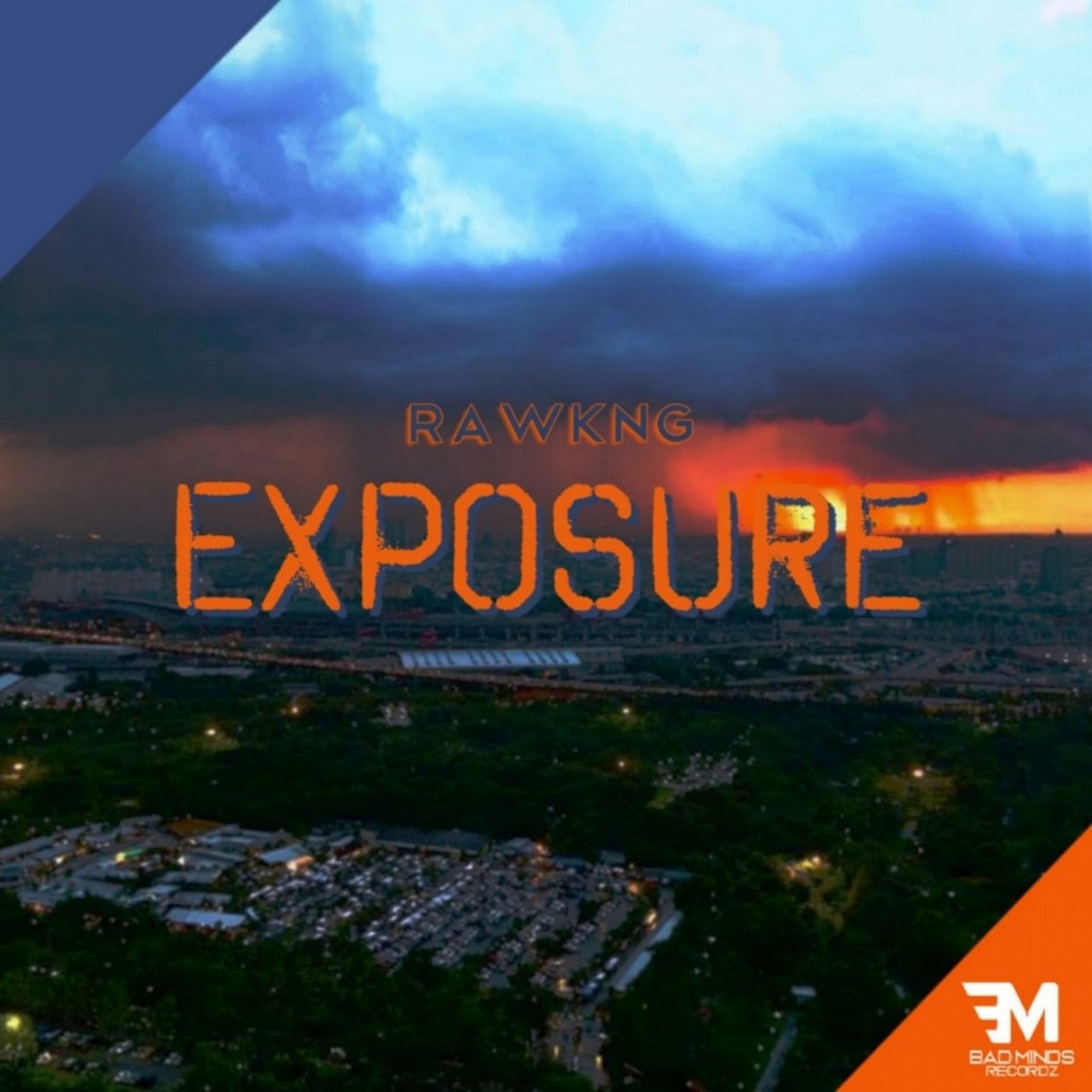 Exposure