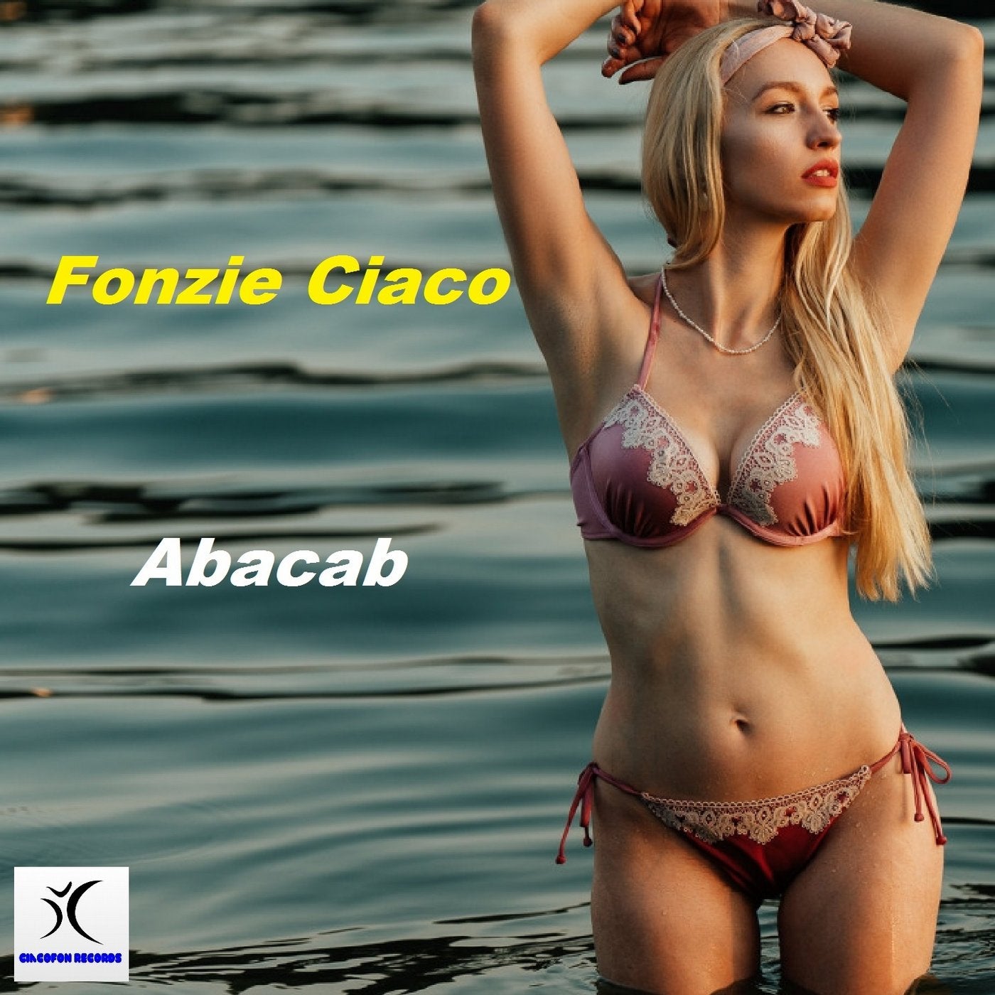 Abacab