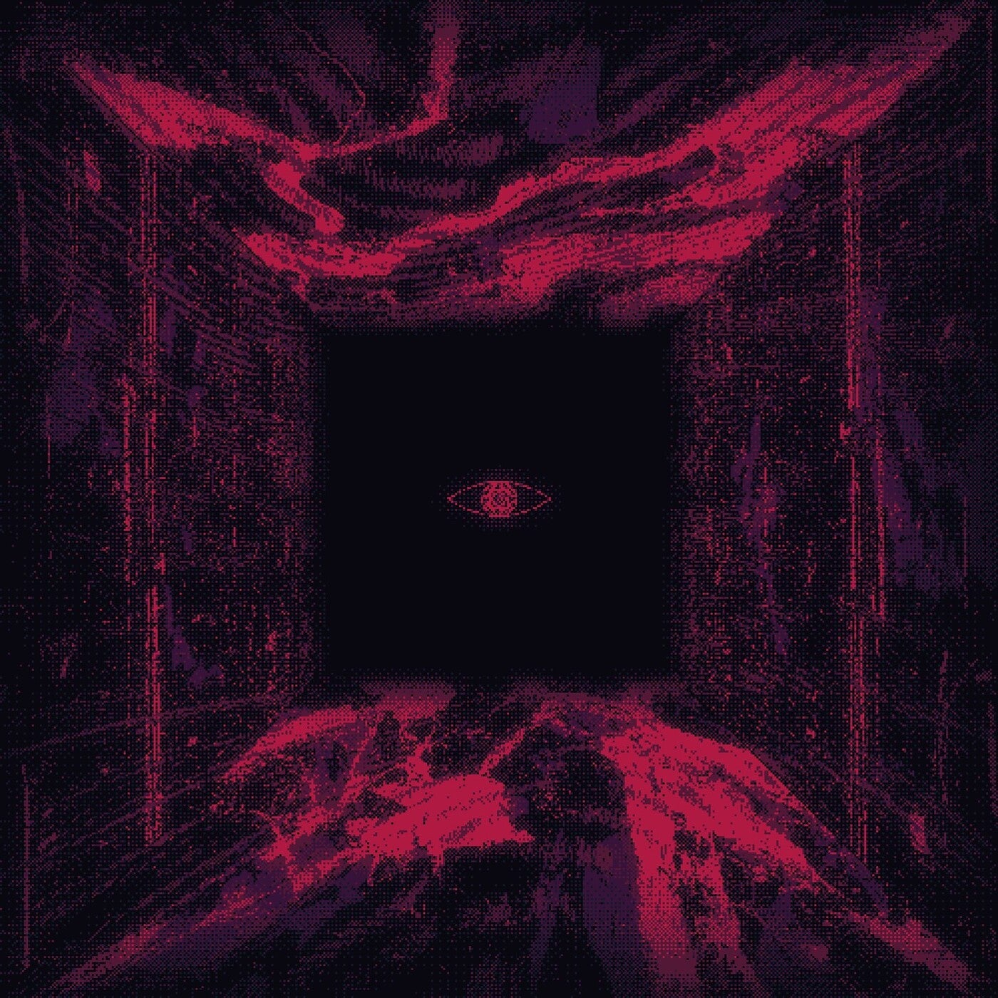 statika dark rooms OST [Insight Music Records] Music & Downloads on