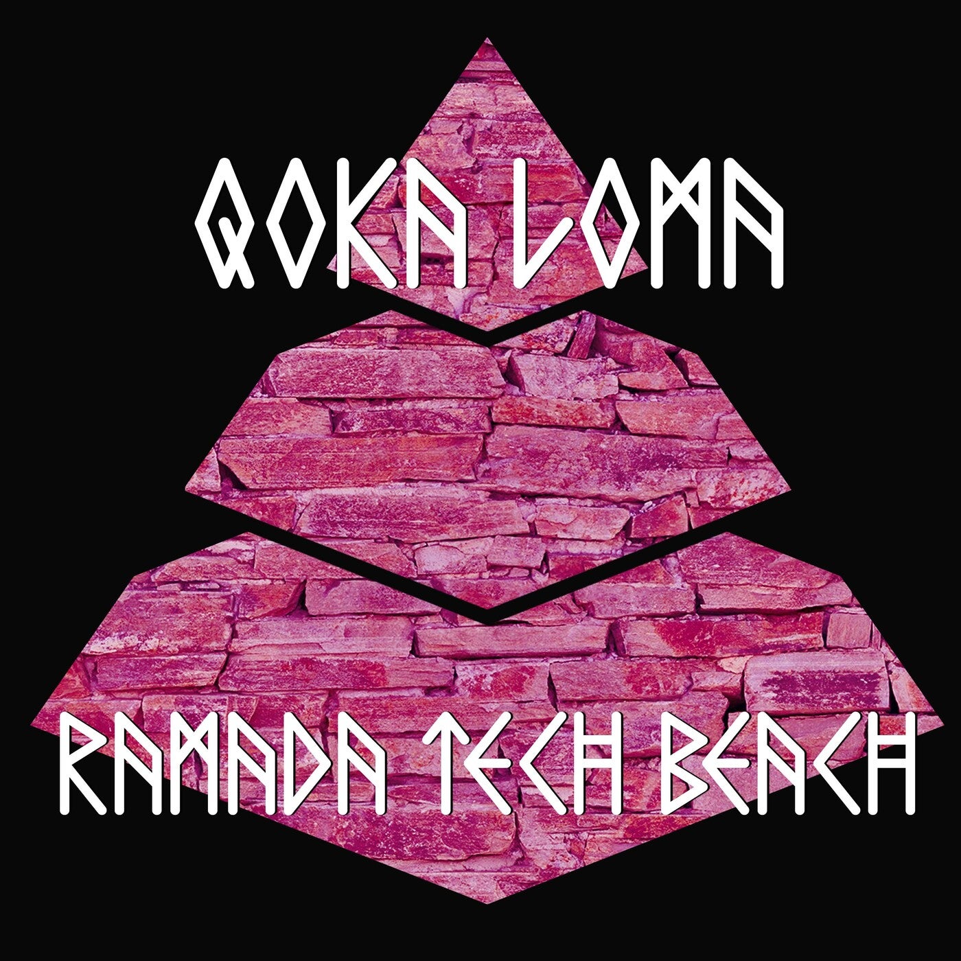 Ramada Tech Beach
