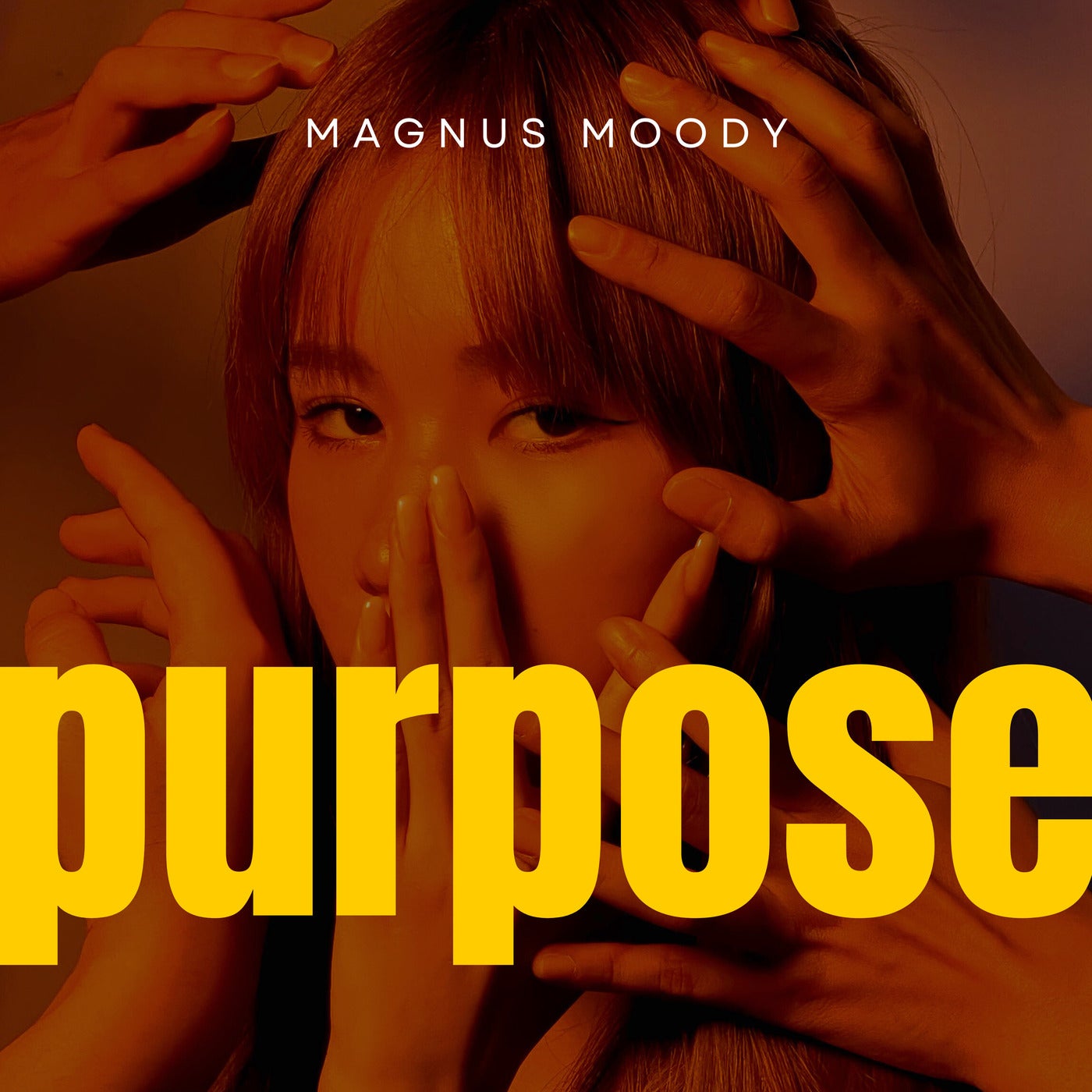 Purpose