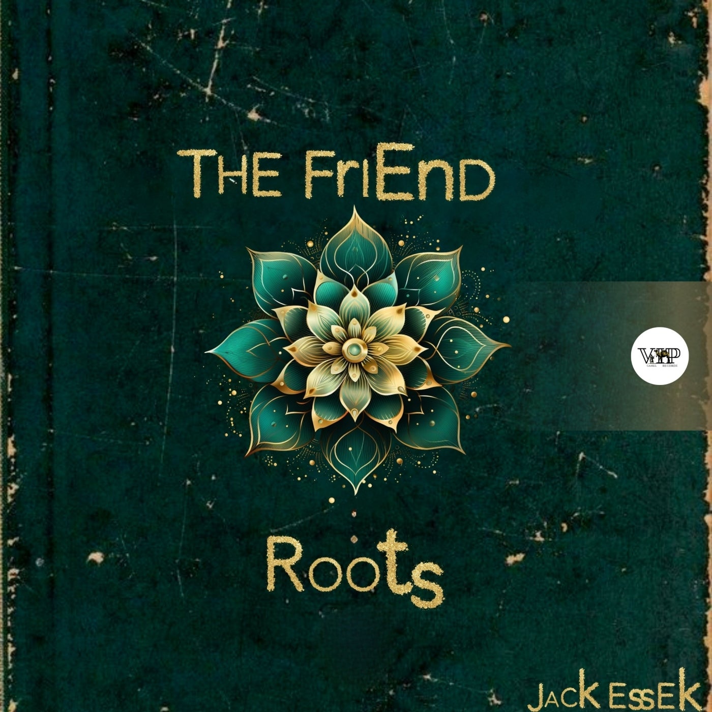 Roots