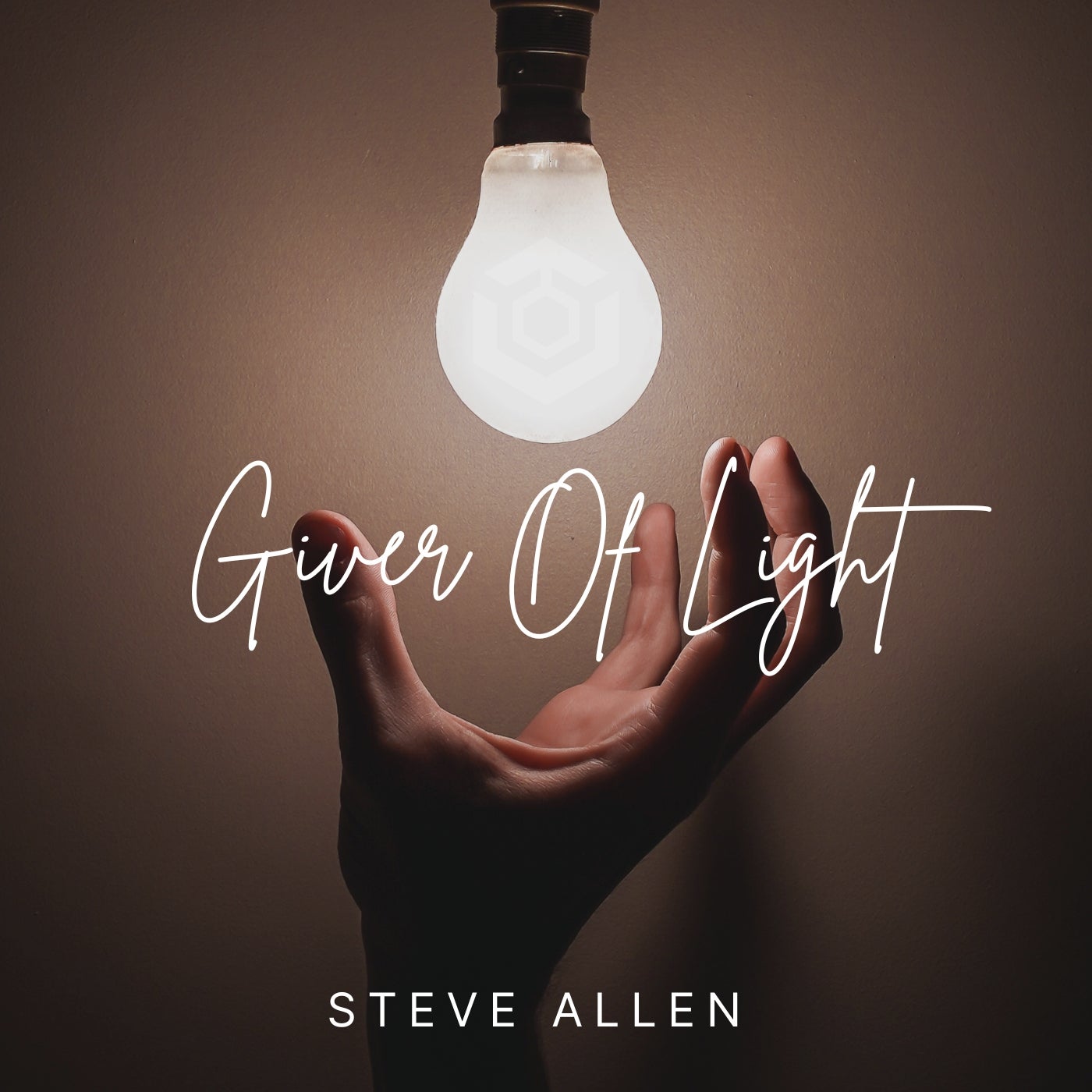 Giver of Light