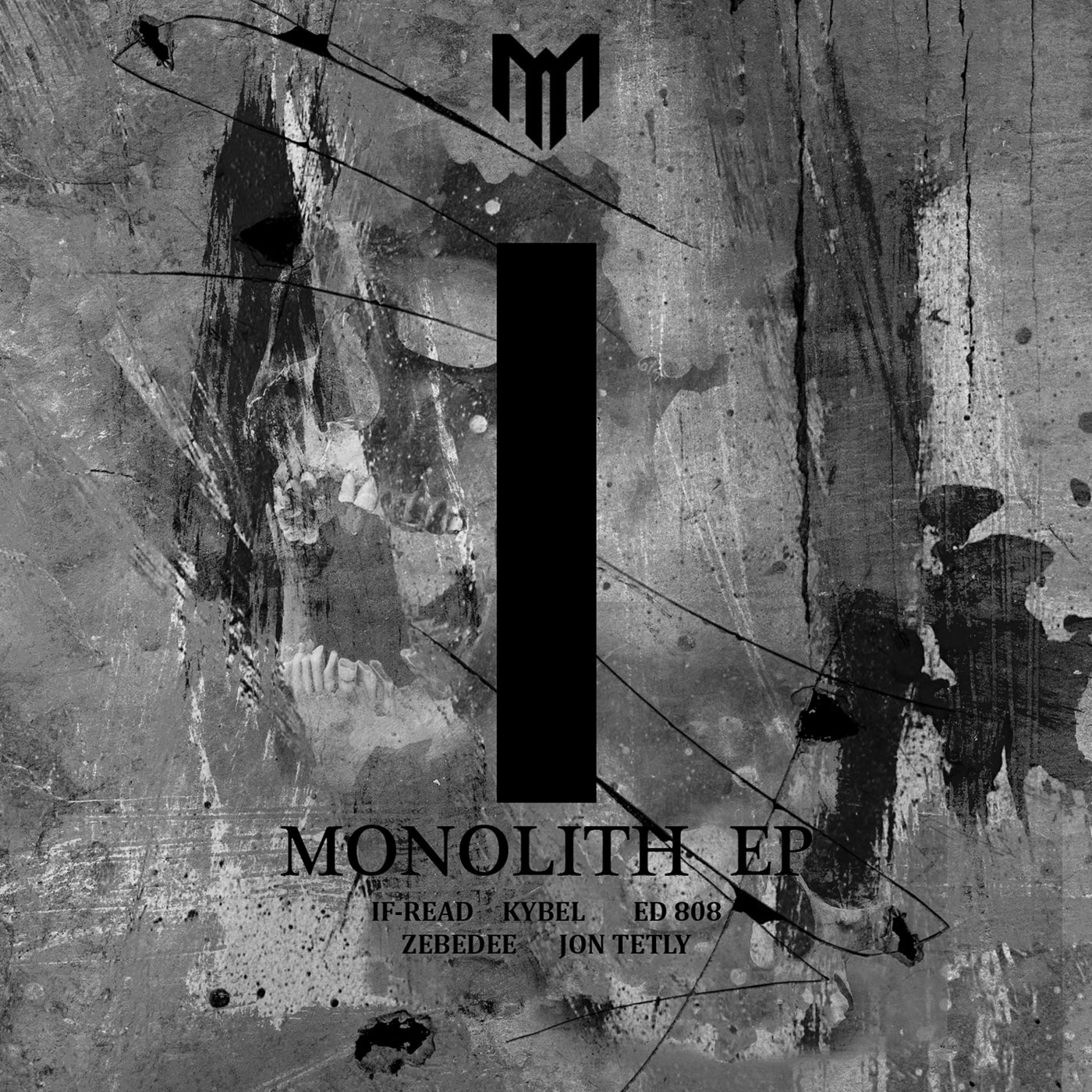 Monolith