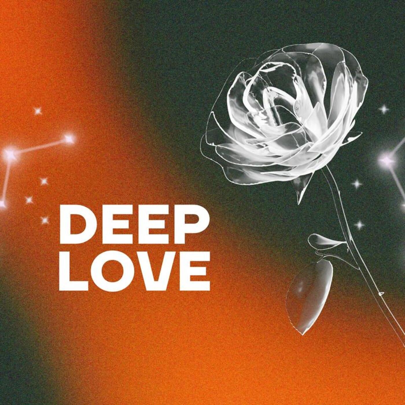 Deep Love