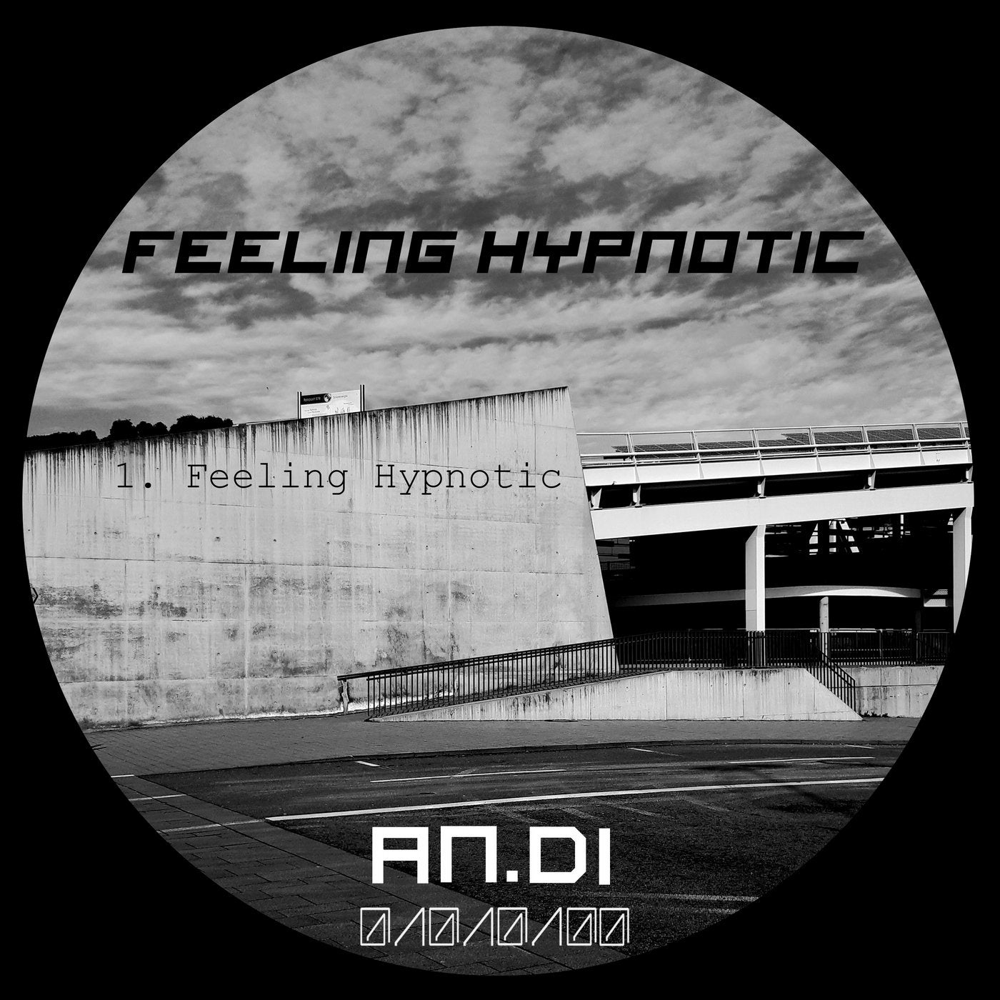 Feeling Hypnotic