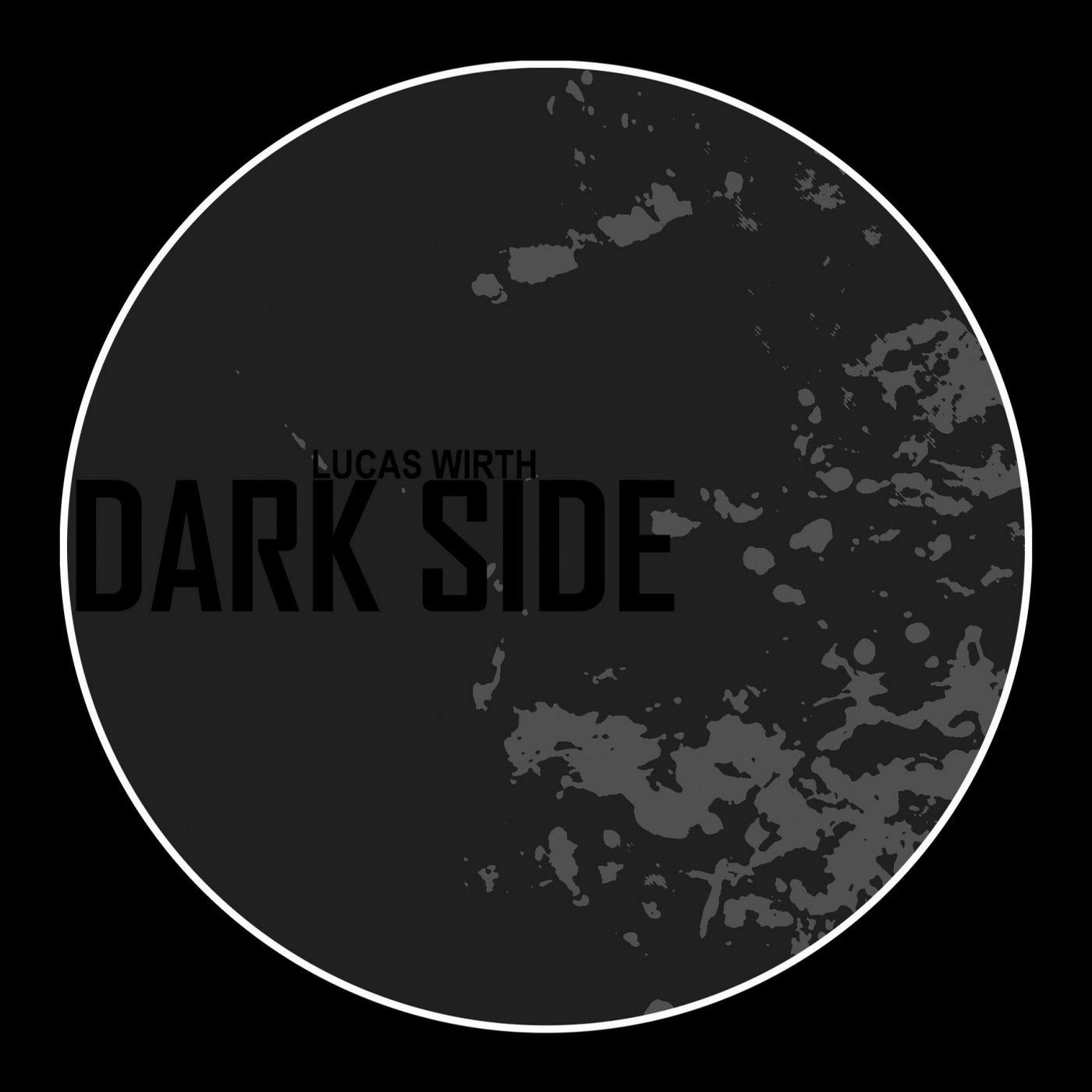 Dark Side