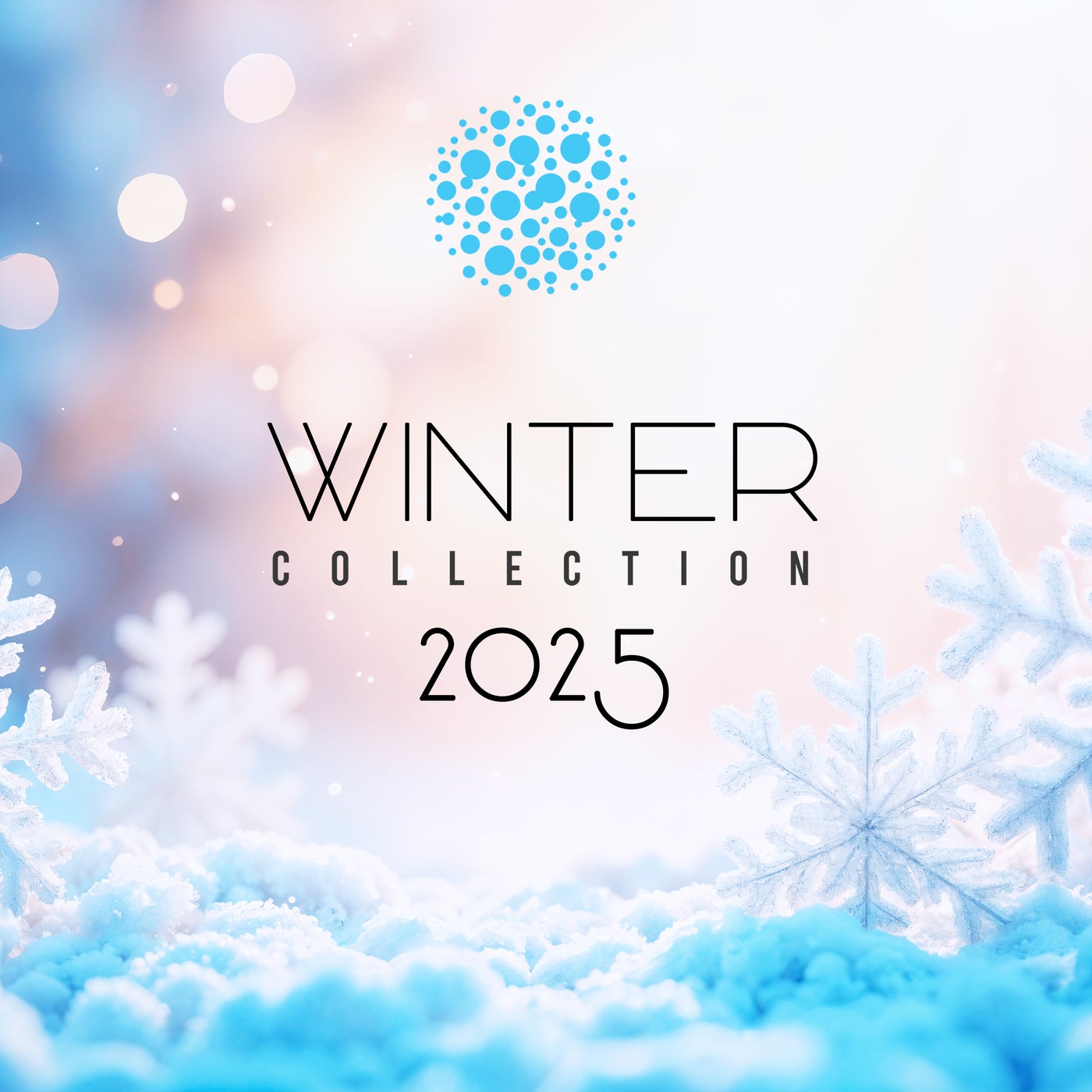 Winter Collection 2025