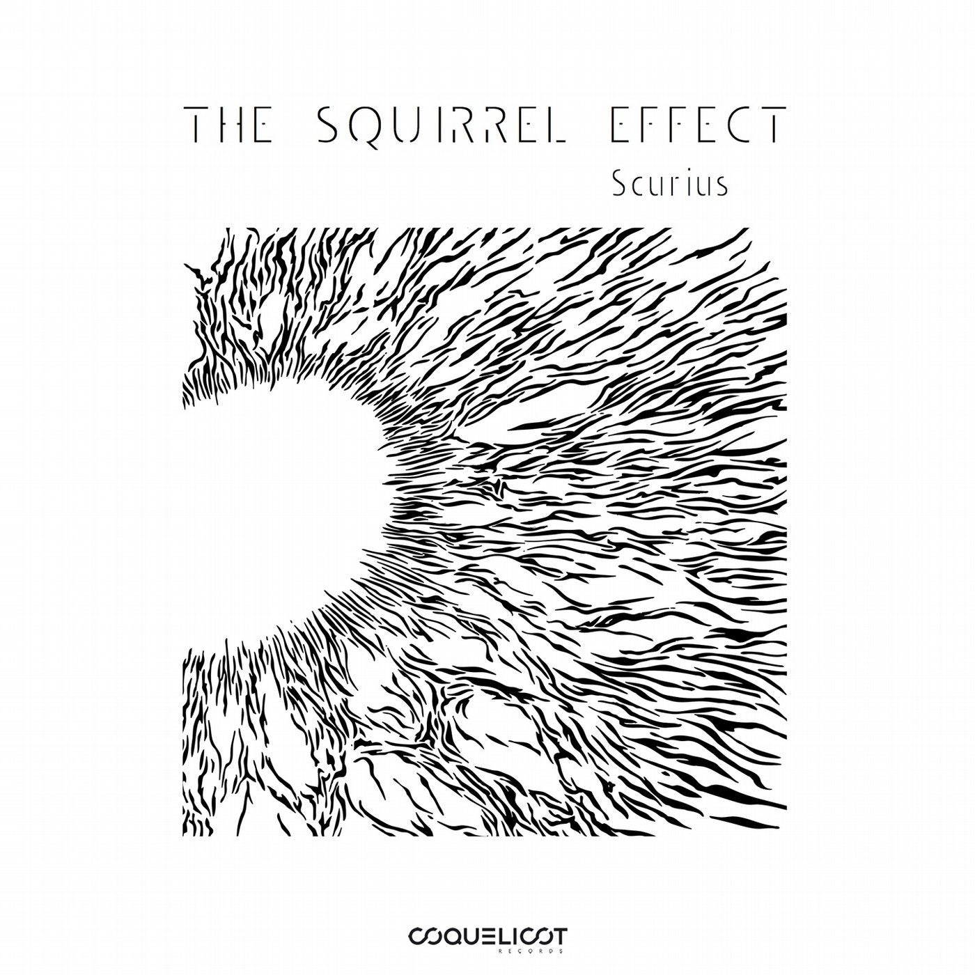 Scurius