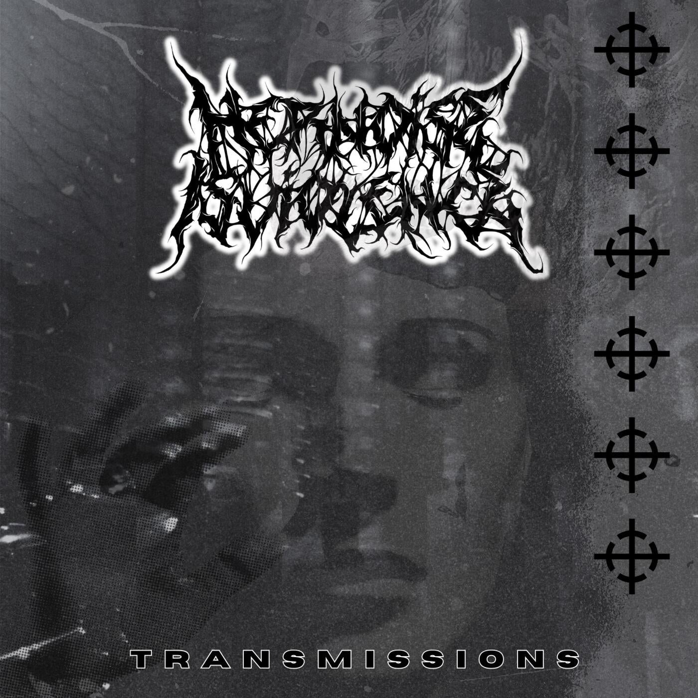 Transmissions