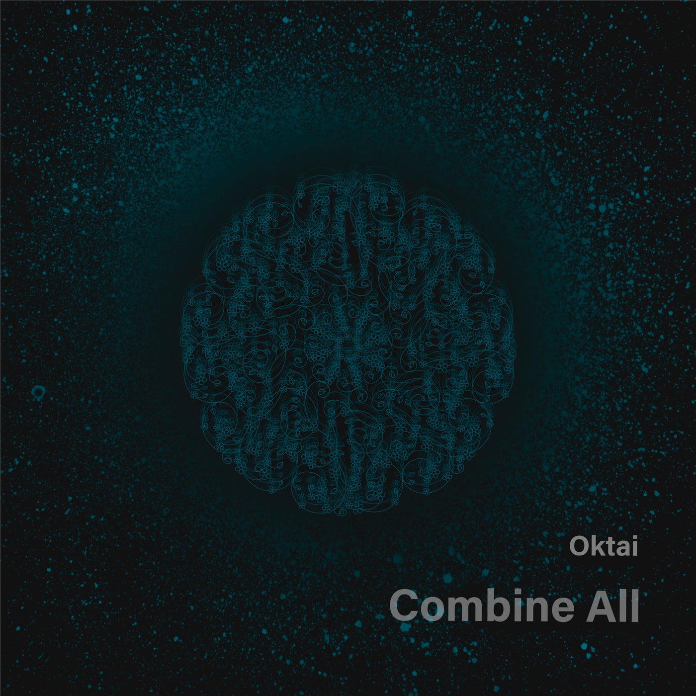 Combine All