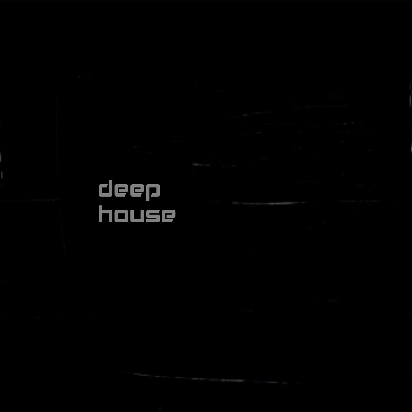 Deep House