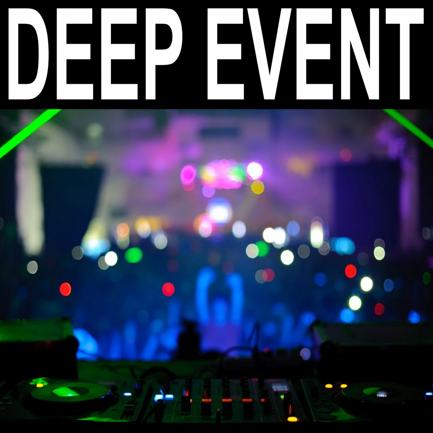 Deep event