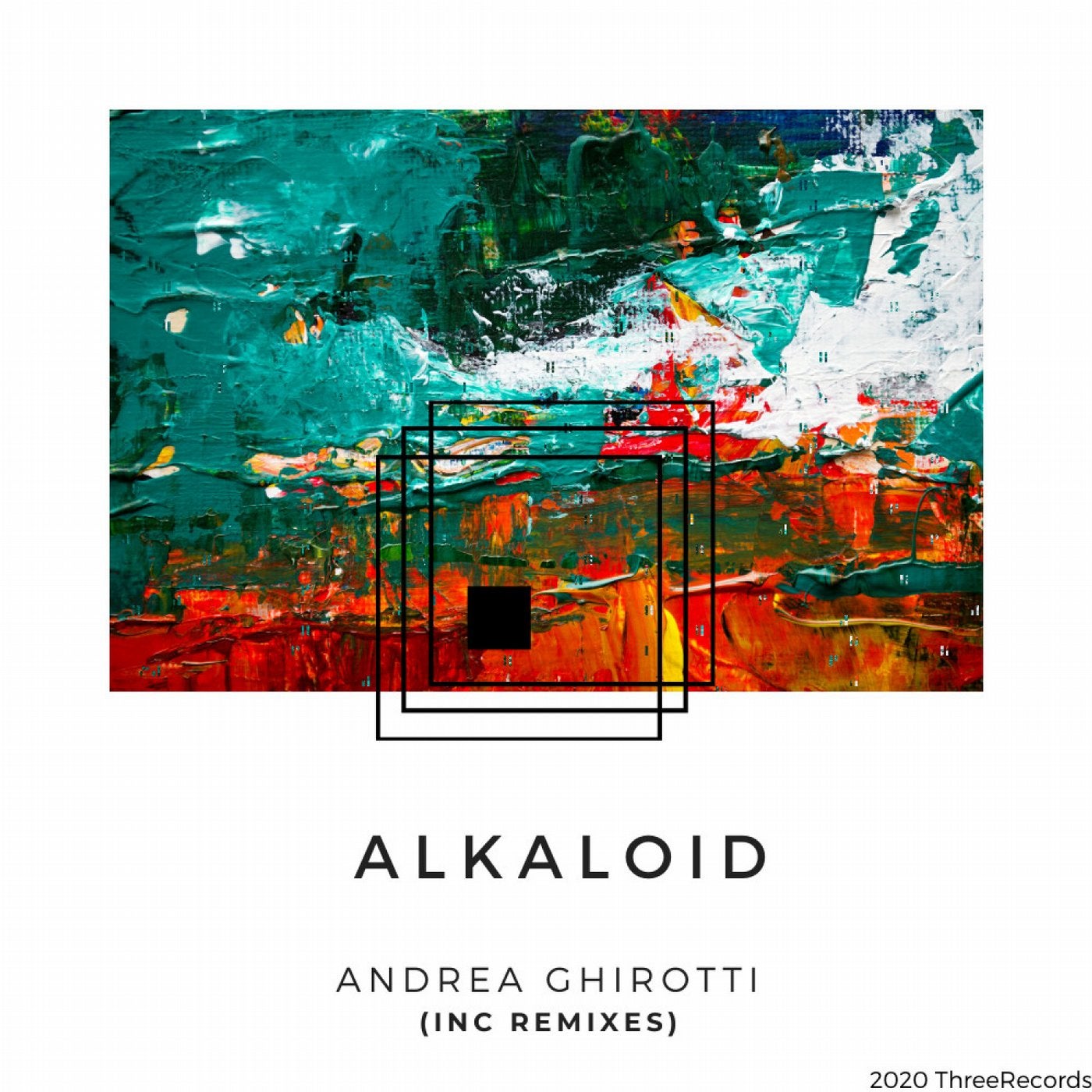 Alkaloid