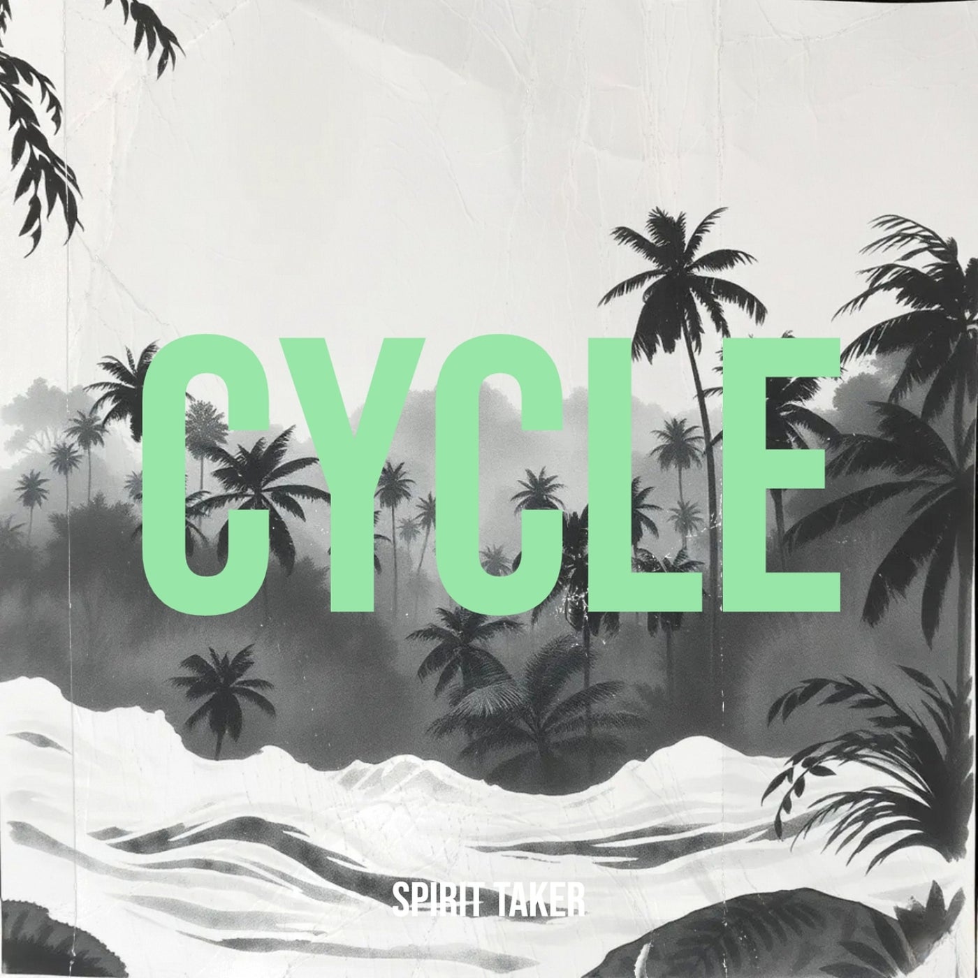 Cycle