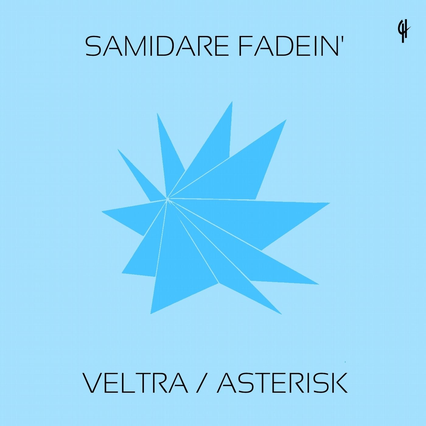 Veltra / Asterisk