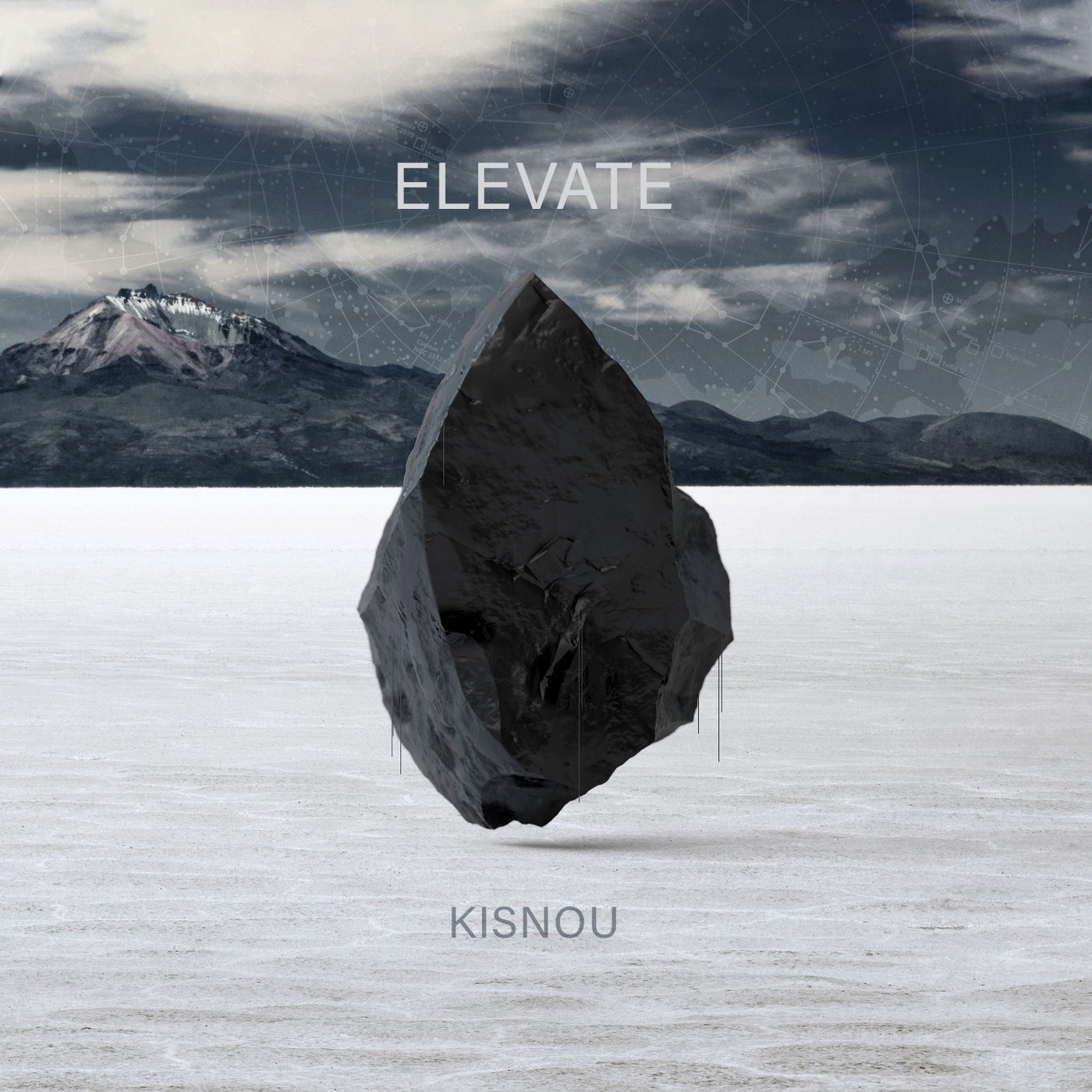 Elevate