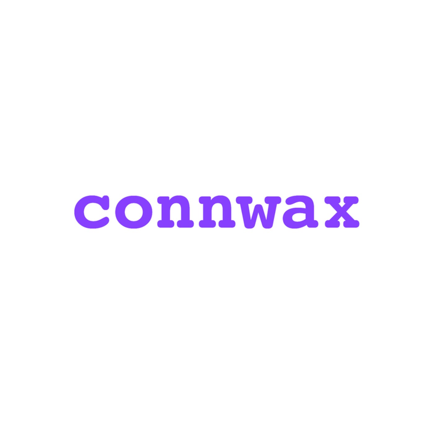 connwax 03