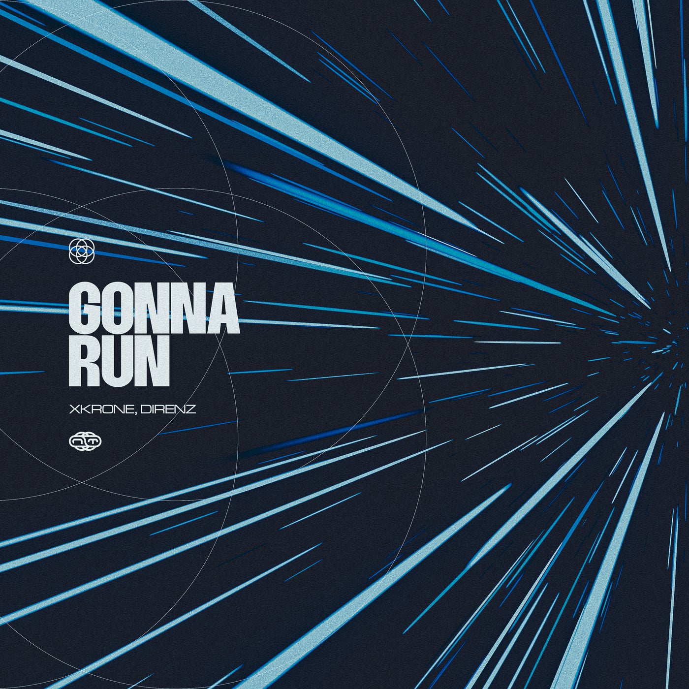 Gonna Run
