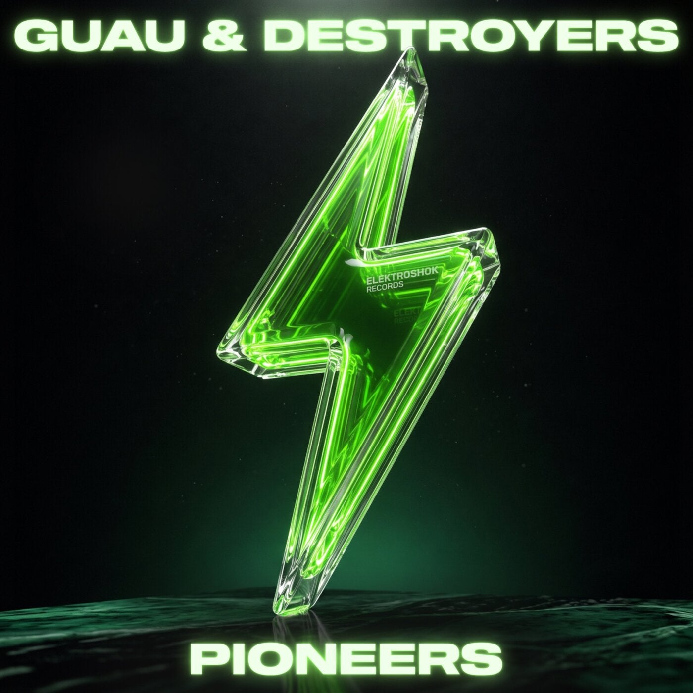 Breaks / Breakbeat / UK Bass preview 9